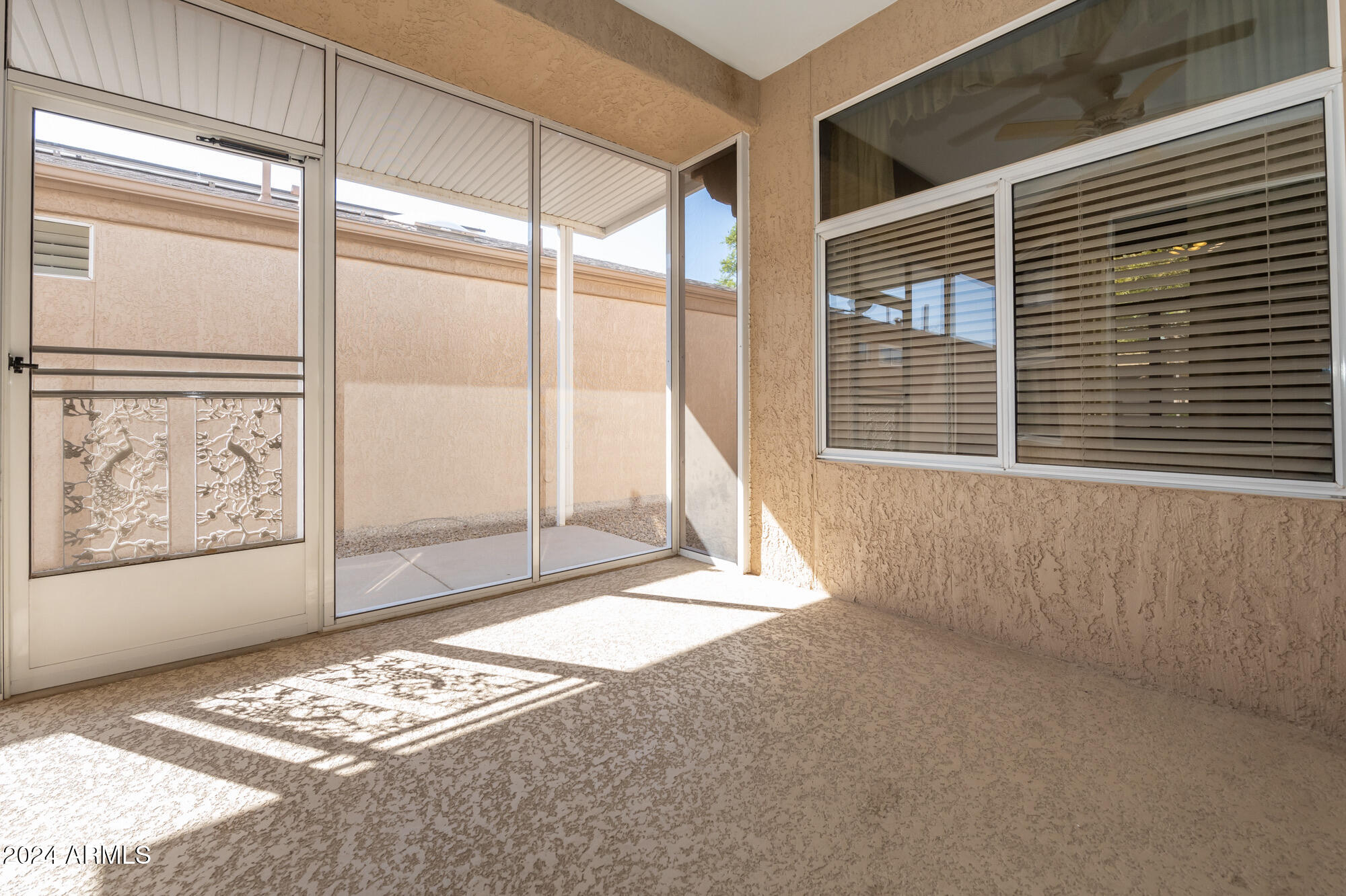 13710 W COUNTRYSIDE Drive