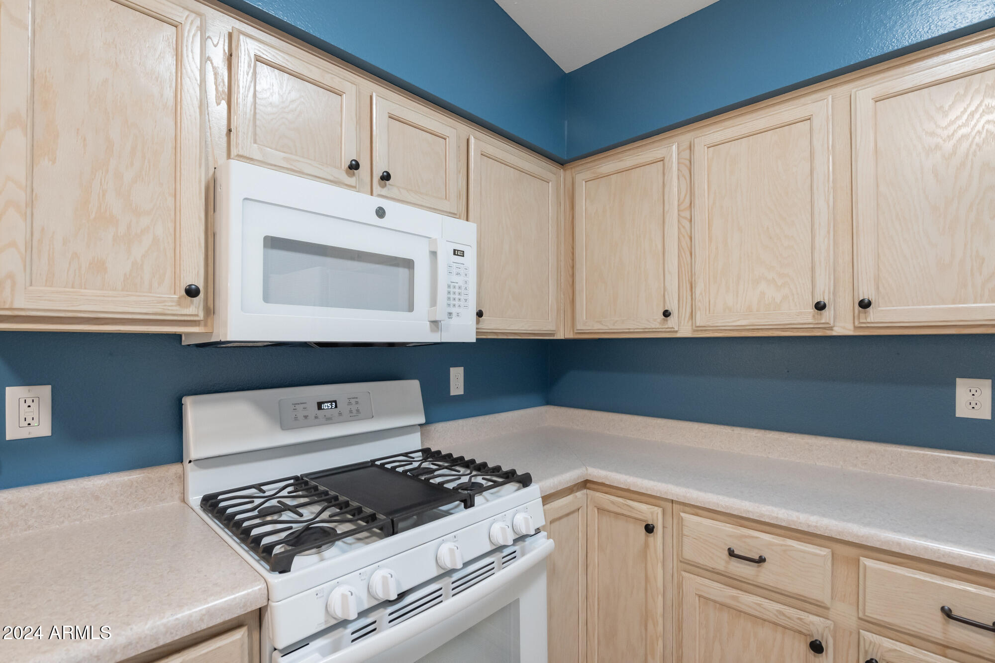 13710 W COUNTRYSIDE Drive