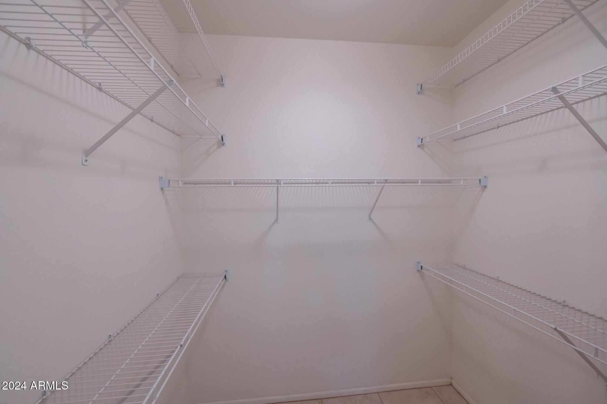 13710 W COUNTRYSIDE Drive