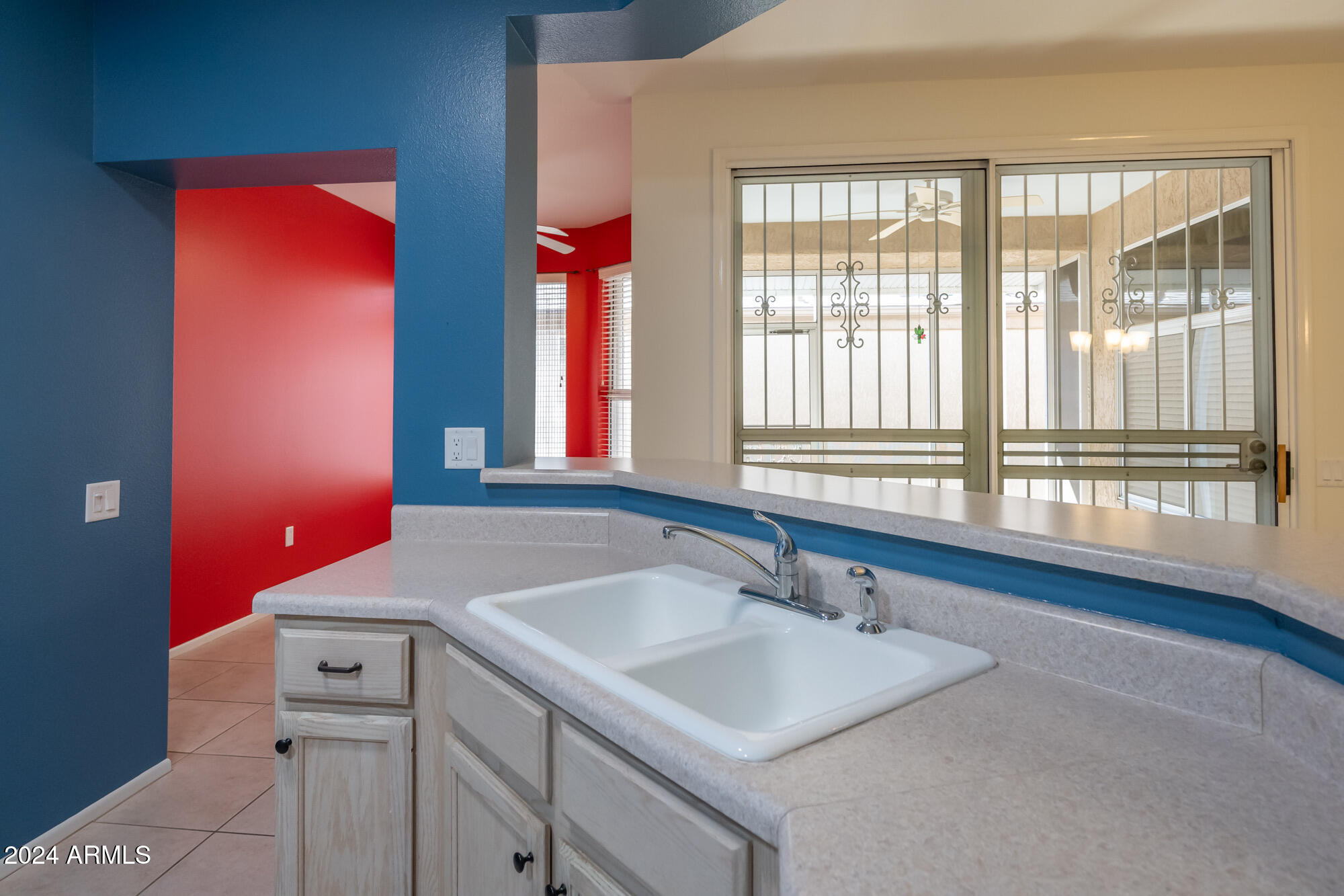 13710 W COUNTRYSIDE Drive