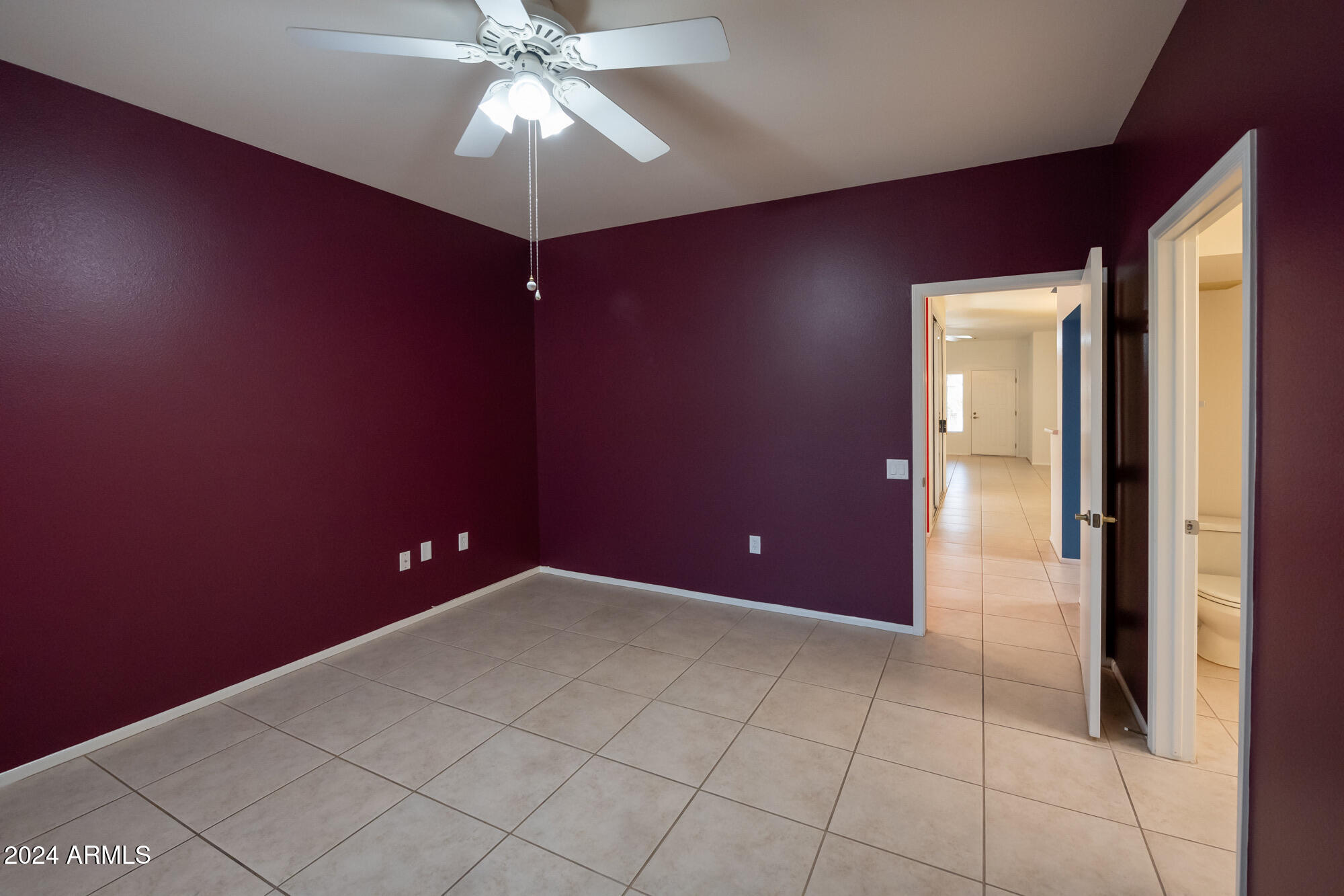 13710 W COUNTRYSIDE Drive