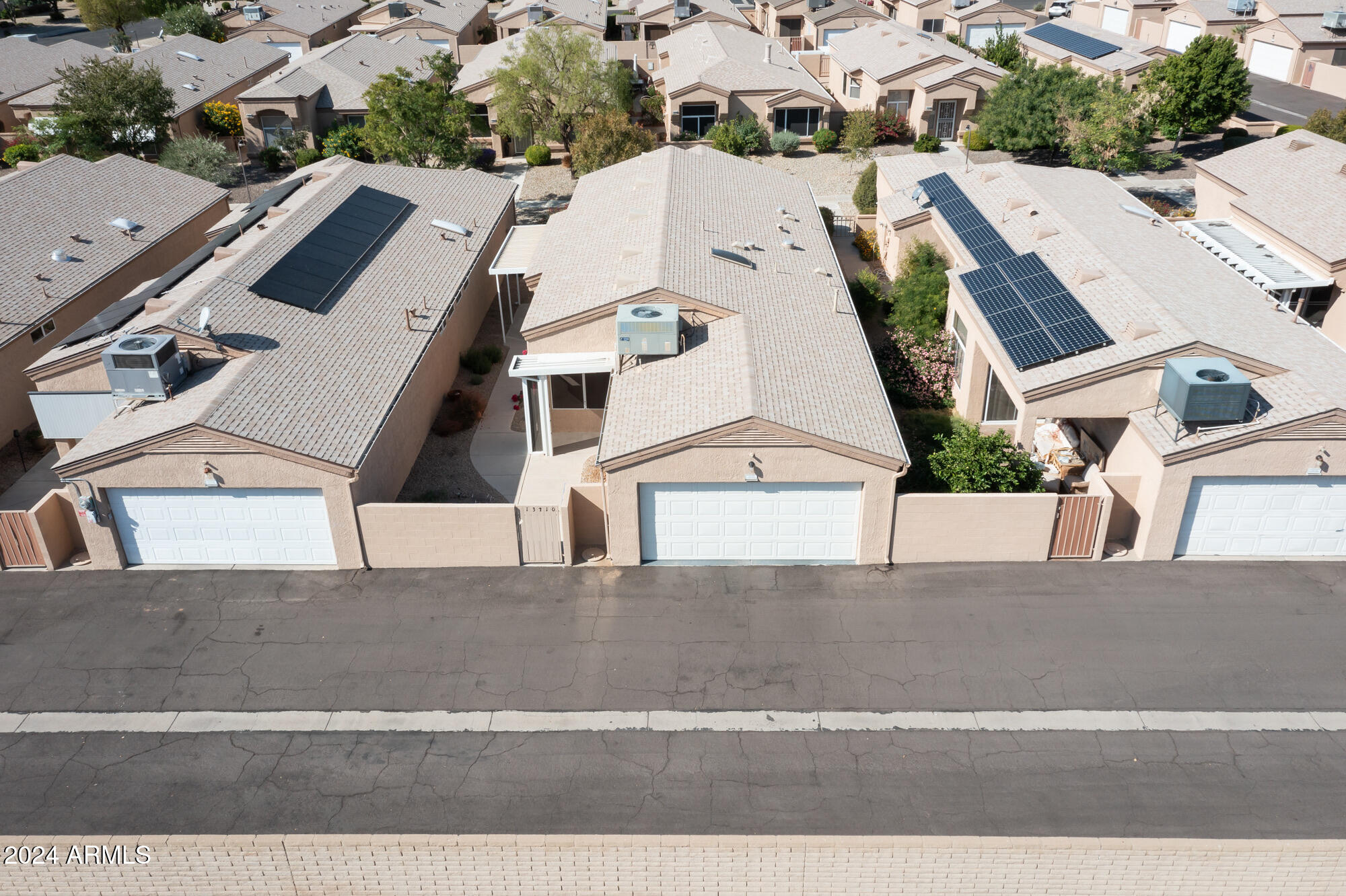 13710 W COUNTRYSIDE Drive