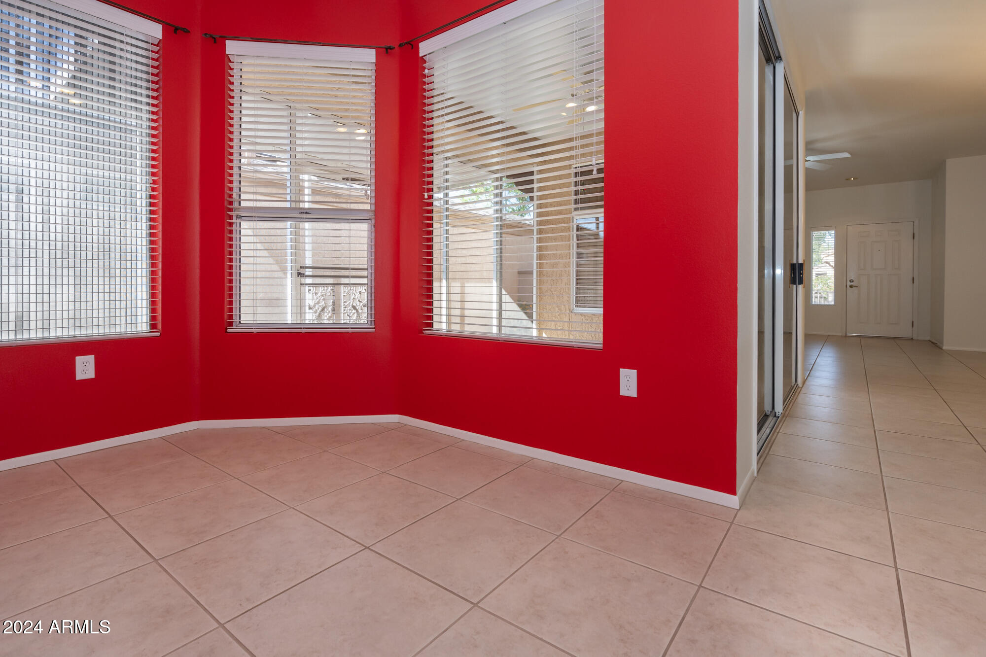 13710 W COUNTRYSIDE Drive