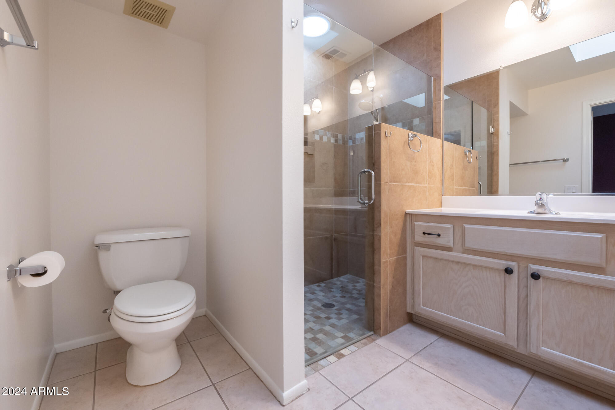 13710 W COUNTRYSIDE Drive