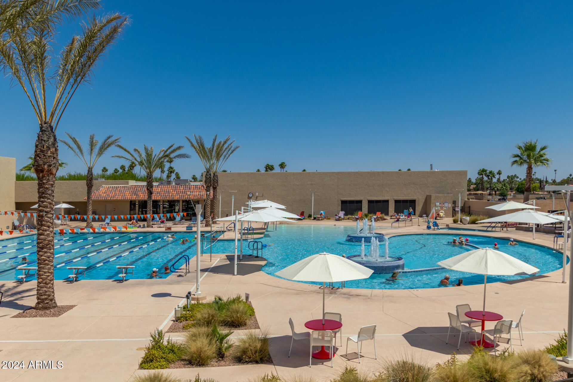 13710 W COUNTRYSIDE Drive