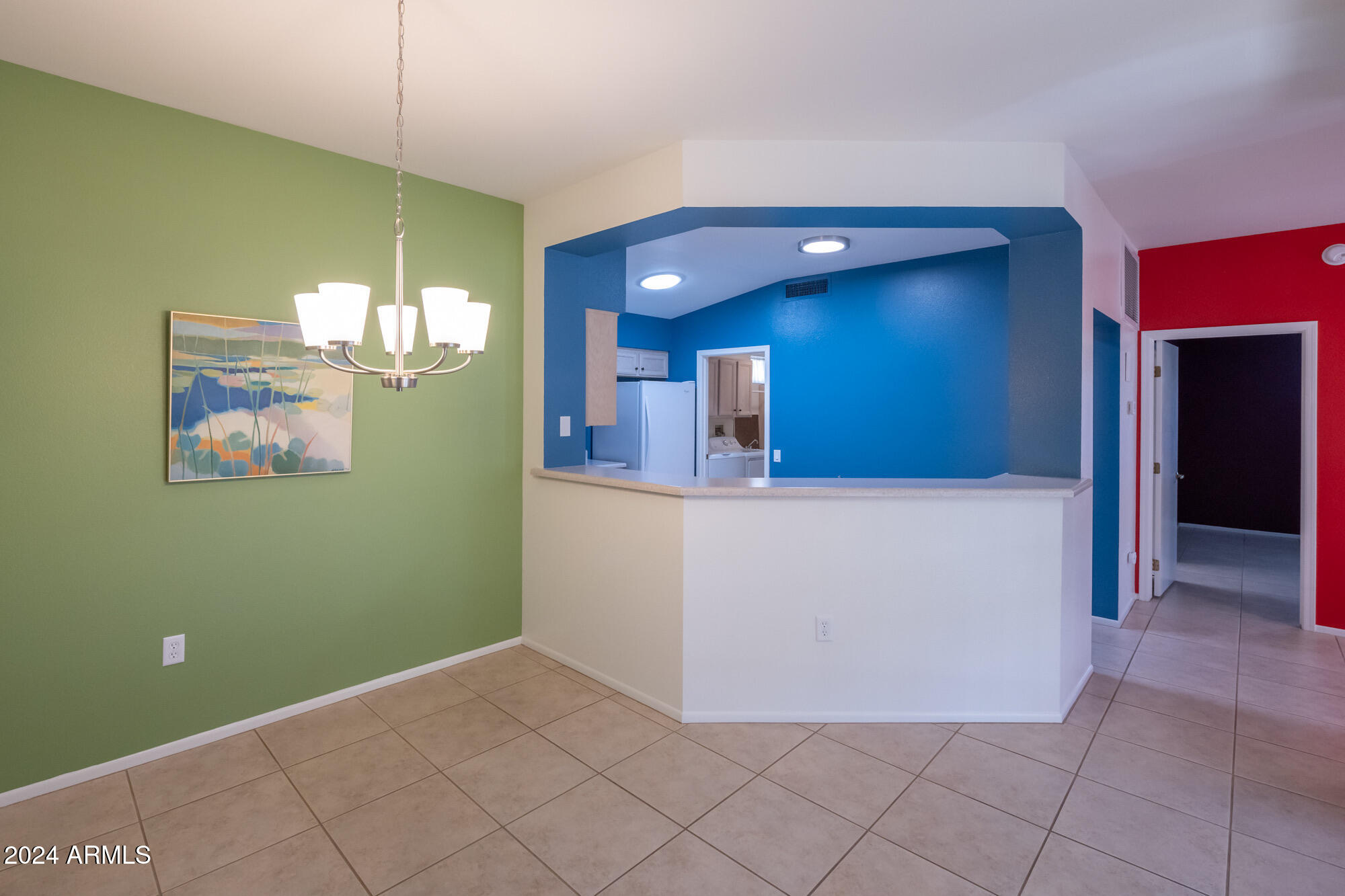 13710 W COUNTRYSIDE Drive