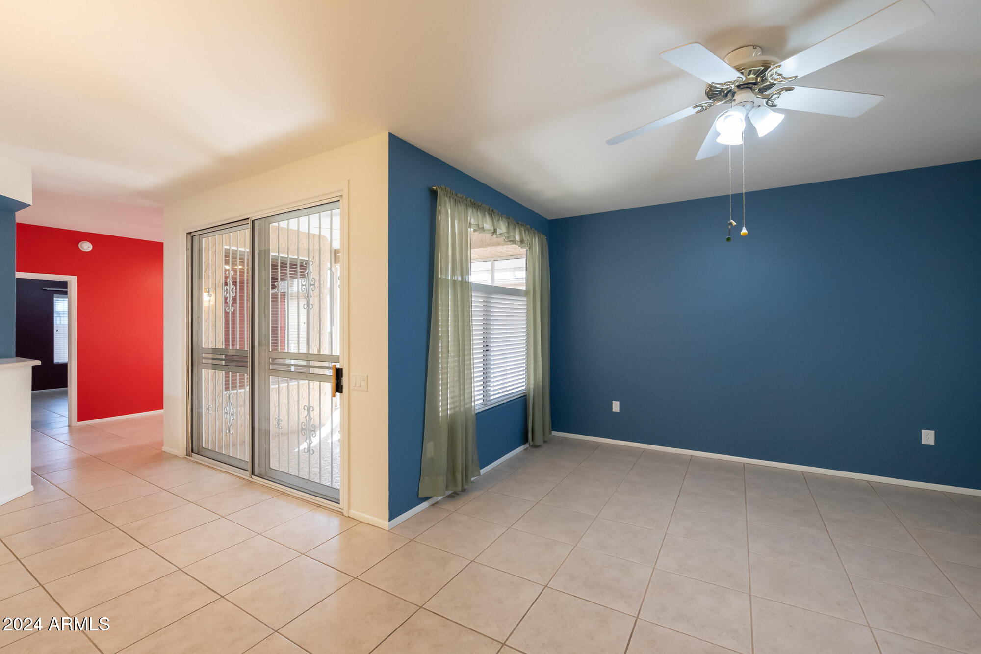 13710 W COUNTRYSIDE Drive