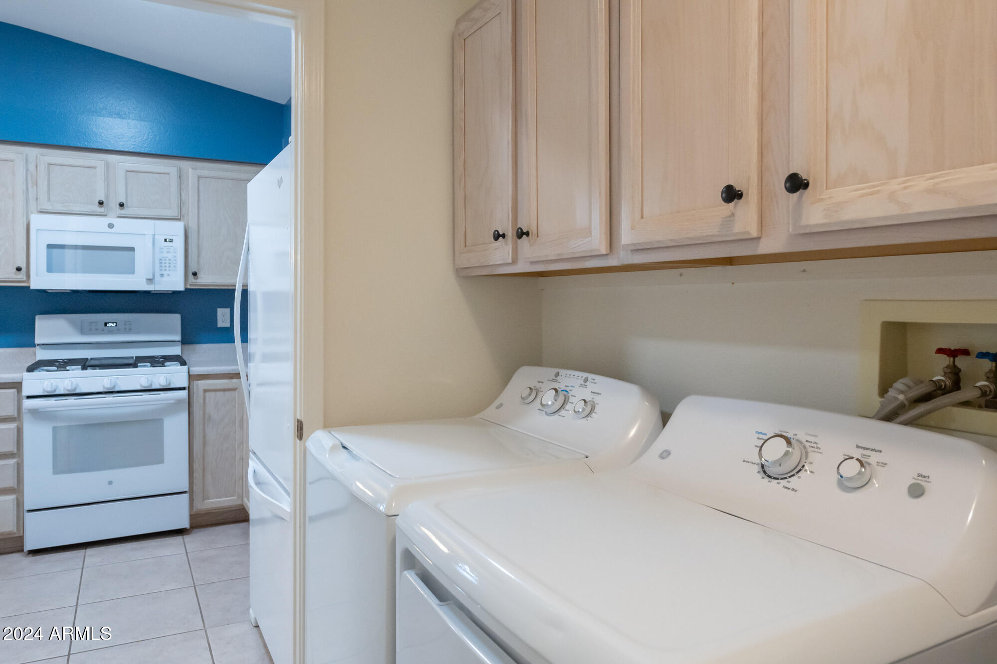 13710 W COUNTRYSIDE Drive