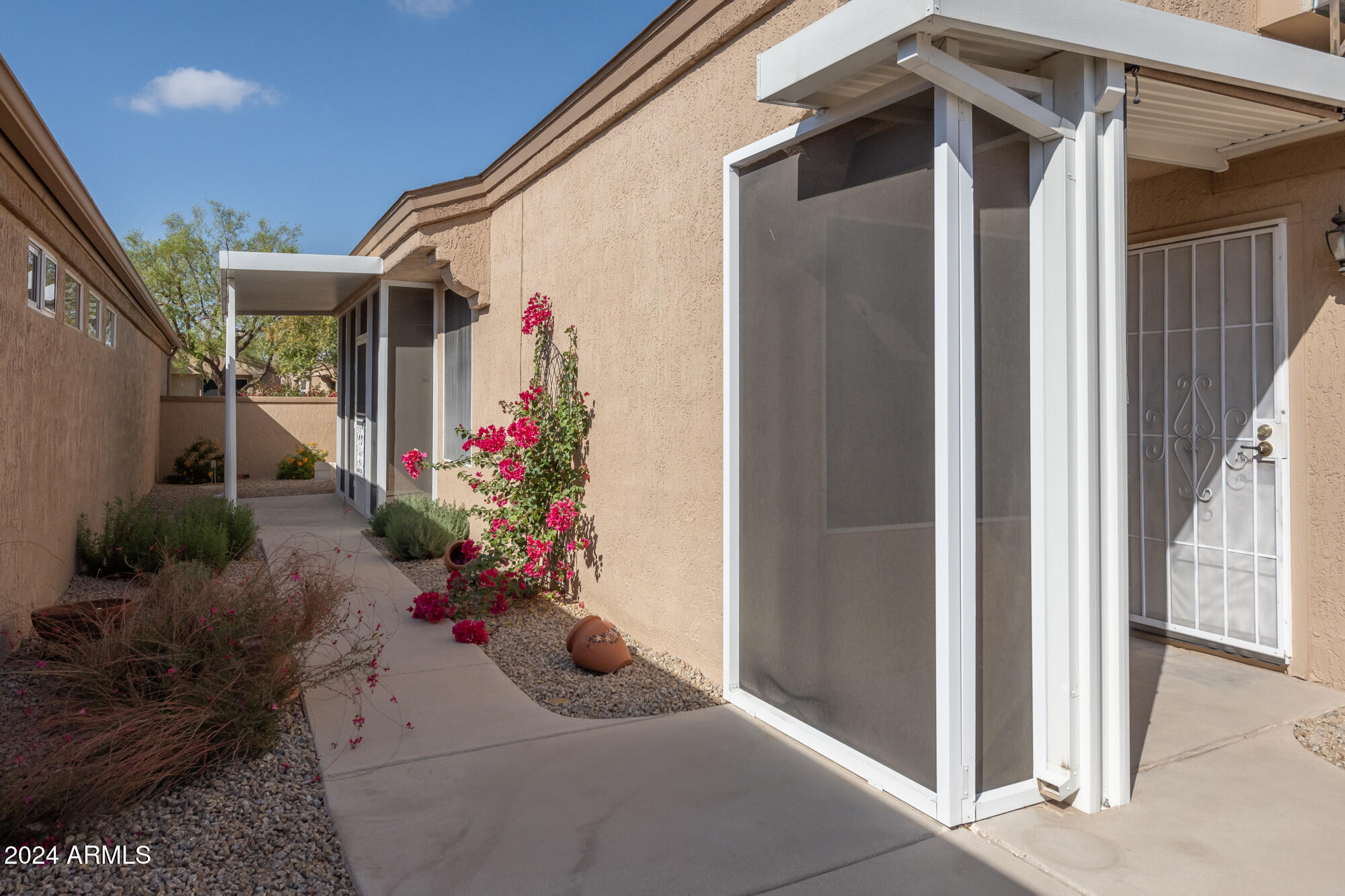 13710 W COUNTRYSIDE Drive