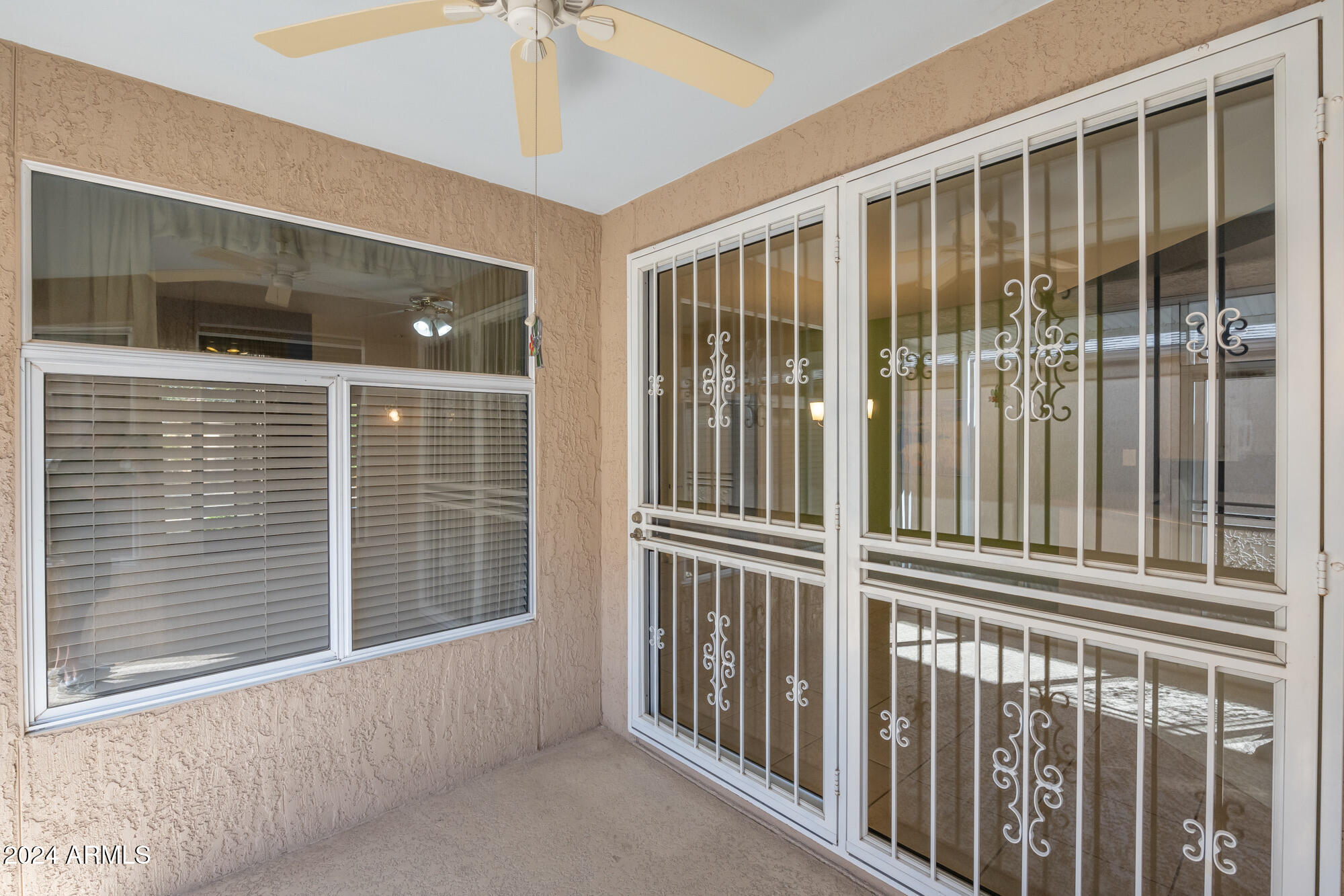 13710 W COUNTRYSIDE Drive