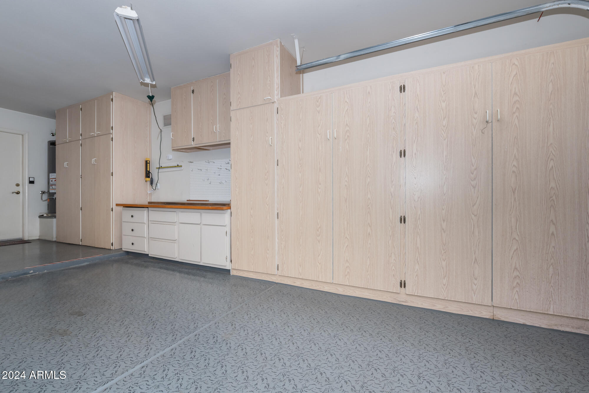 13710 W COUNTRYSIDE Drive