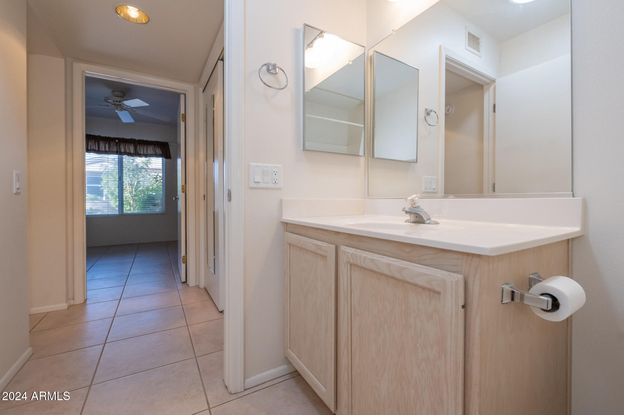 13710 W COUNTRYSIDE Drive