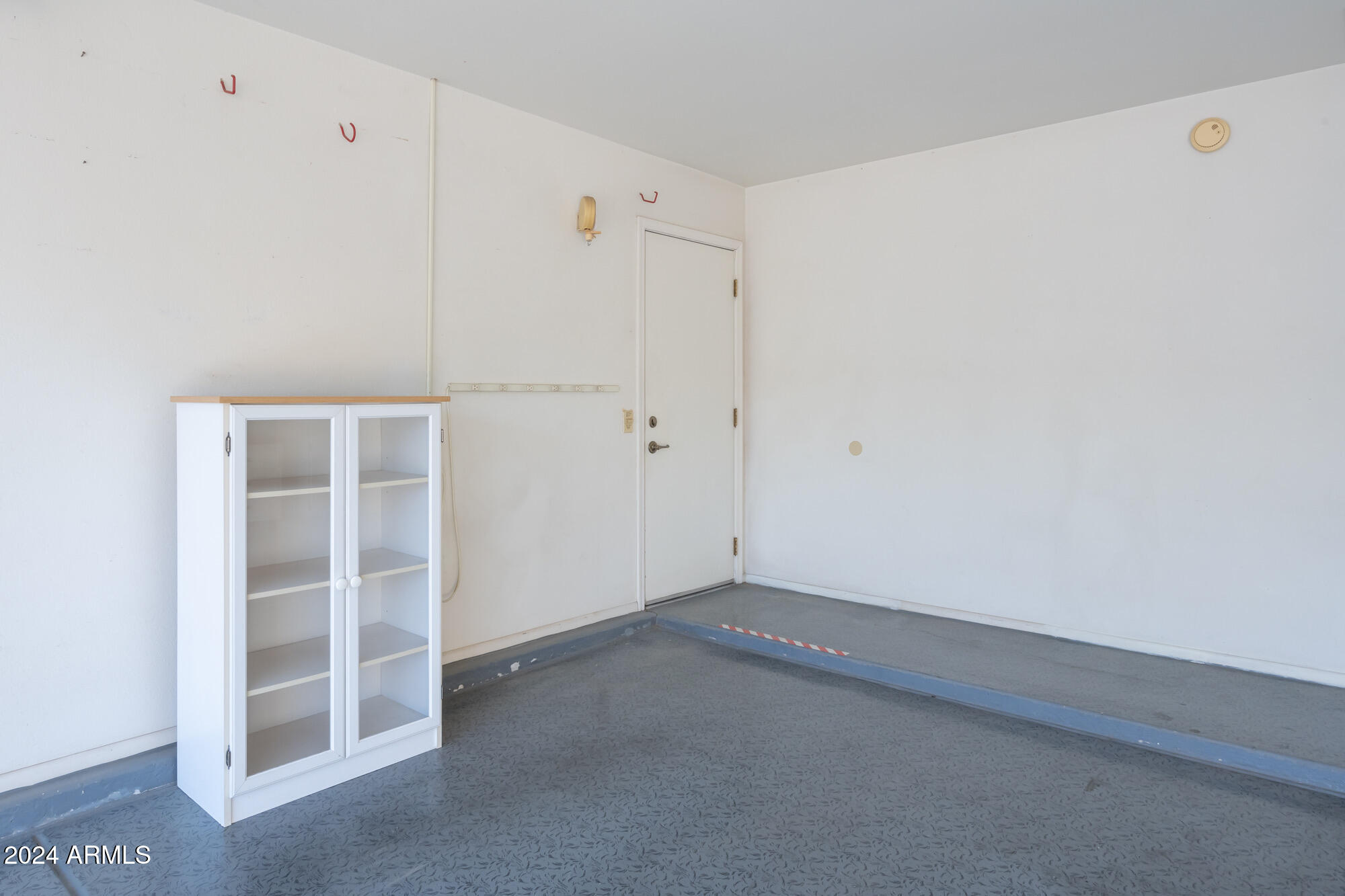 13710 W COUNTRYSIDE Drive