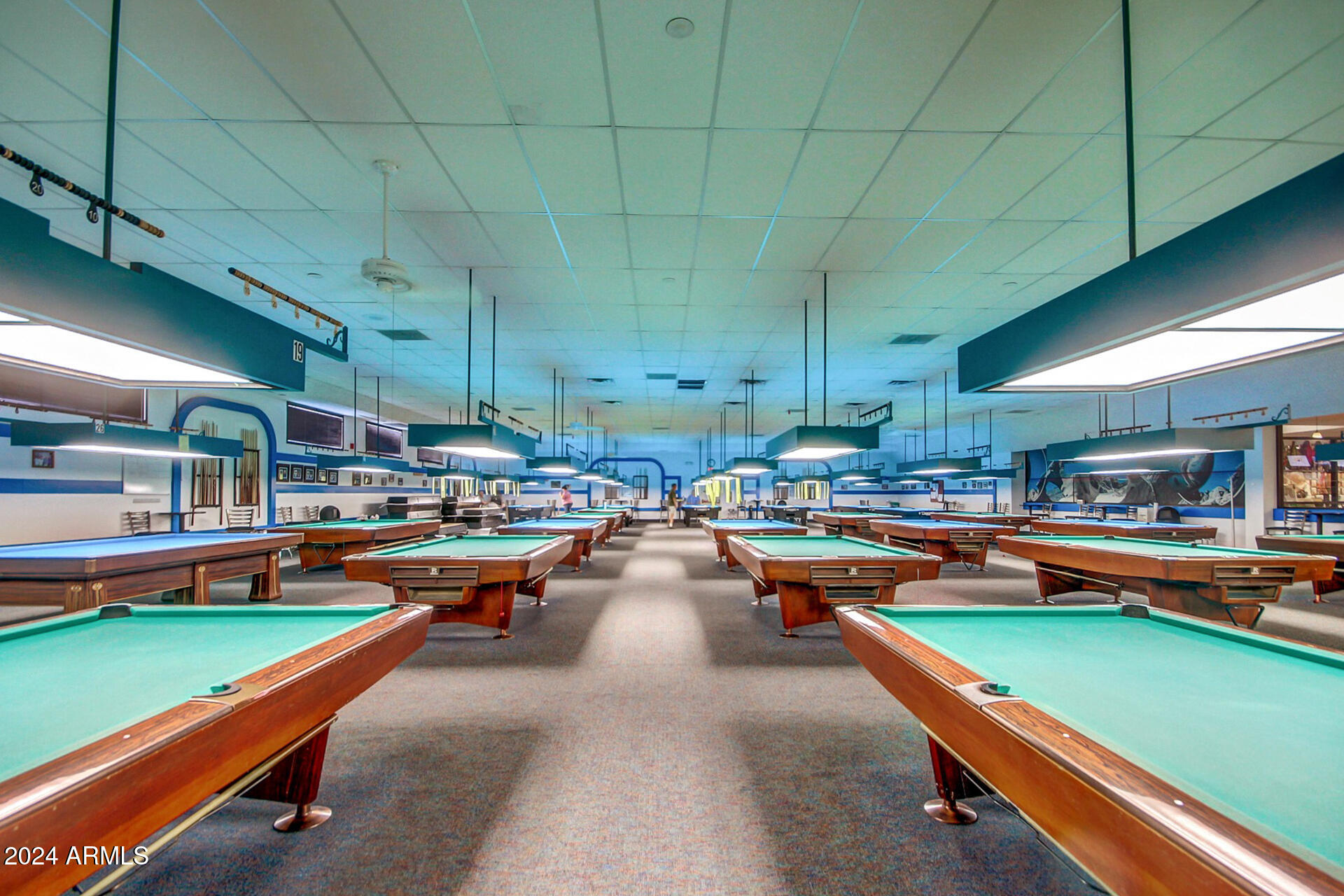 13710 W COUNTRYSIDE Drive