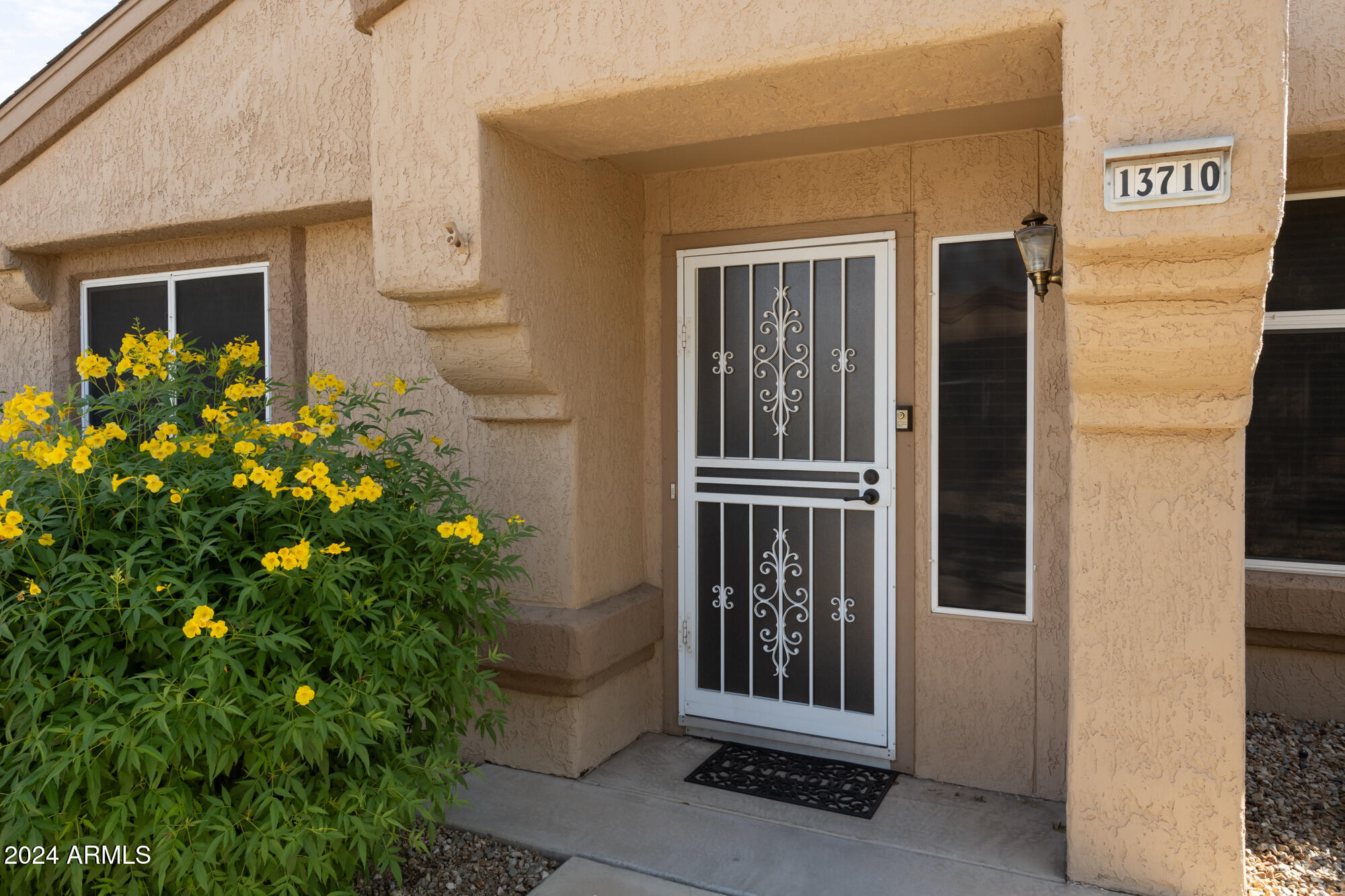 13710 W COUNTRYSIDE Drive