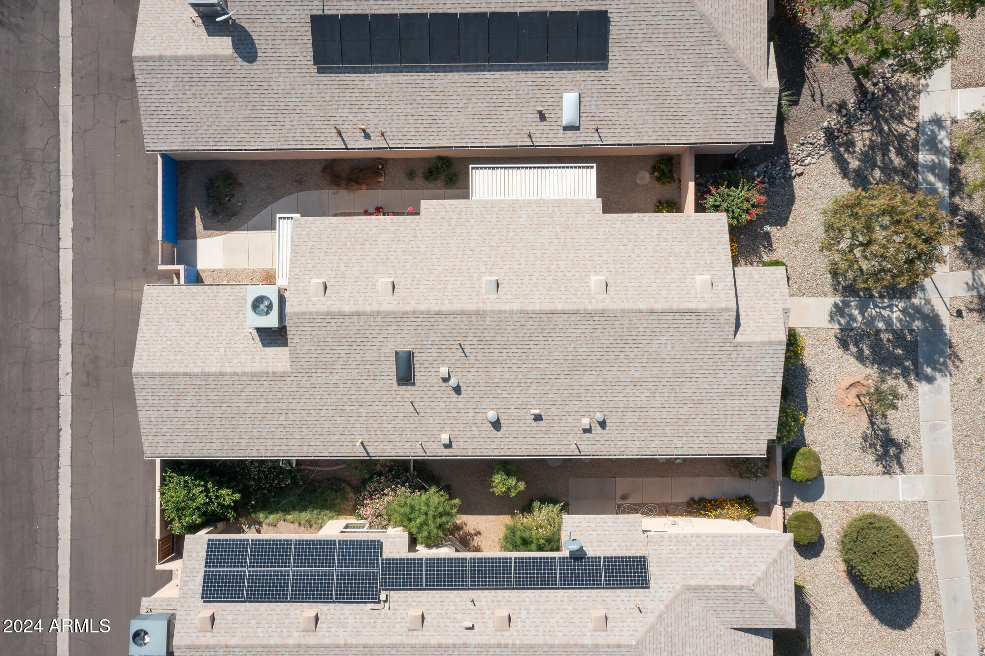 13710 W COUNTRYSIDE Drive