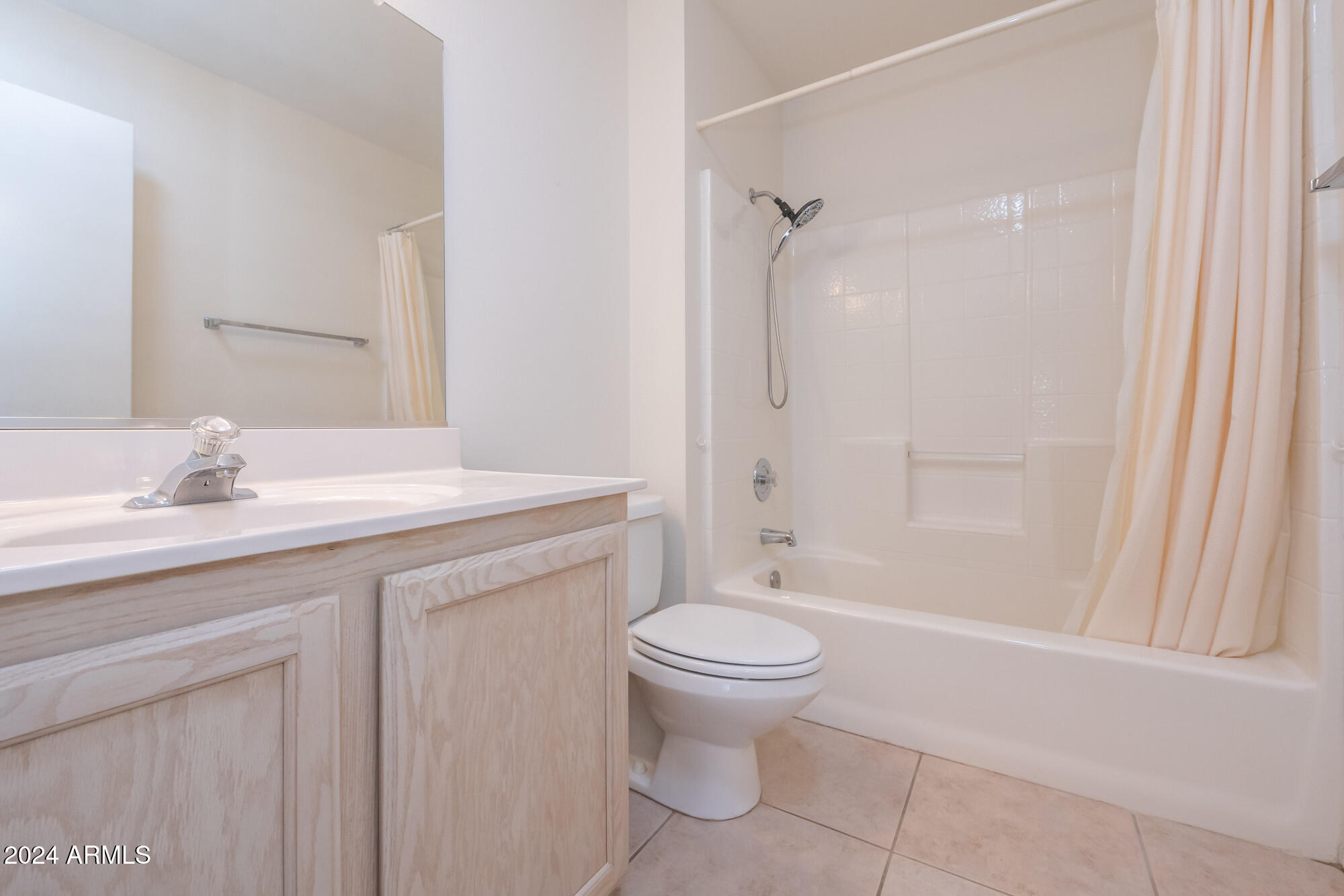 13710 W COUNTRYSIDE Drive