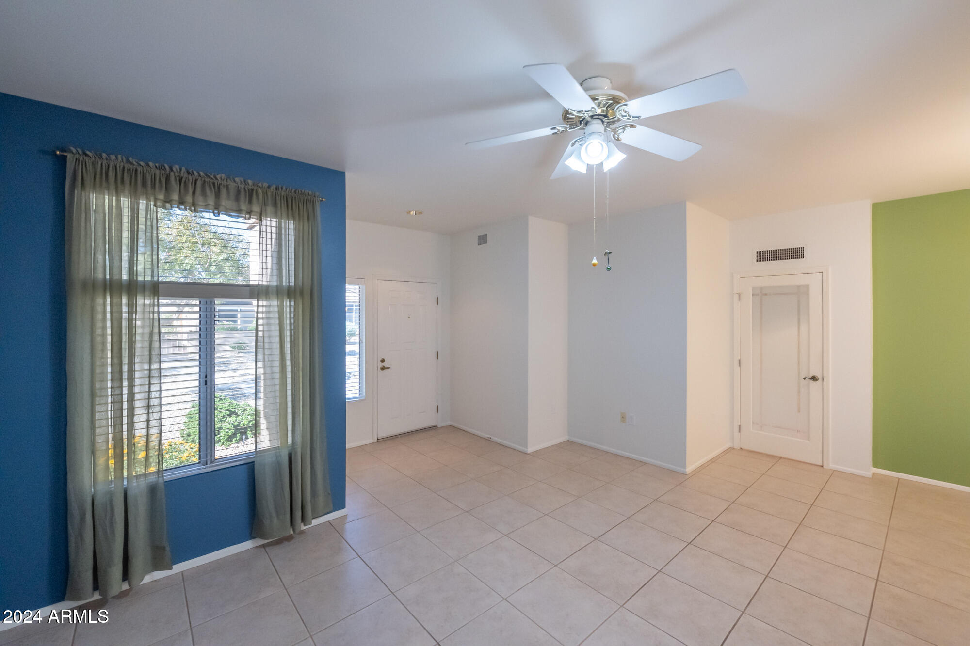 13710 W COUNTRYSIDE Drive