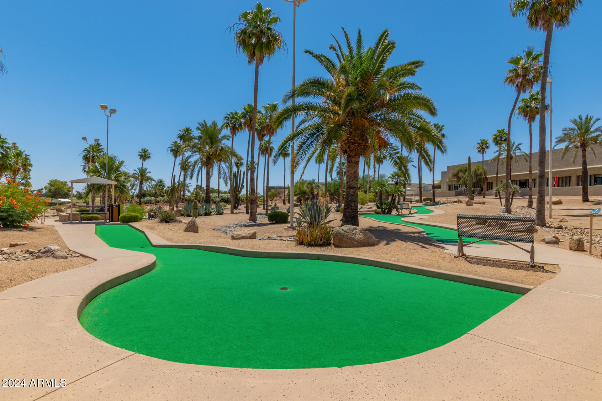 13710 W COUNTRYSIDE Drive