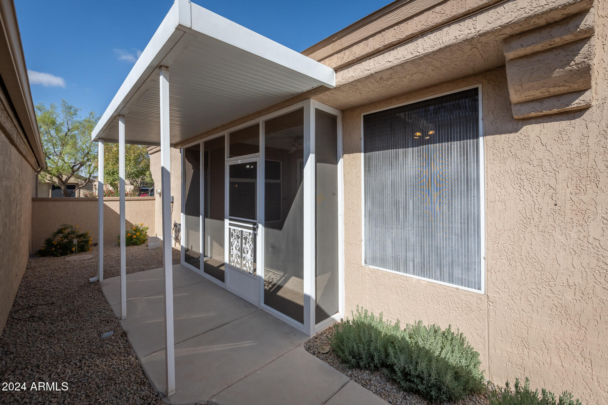 13710 W COUNTRYSIDE Drive