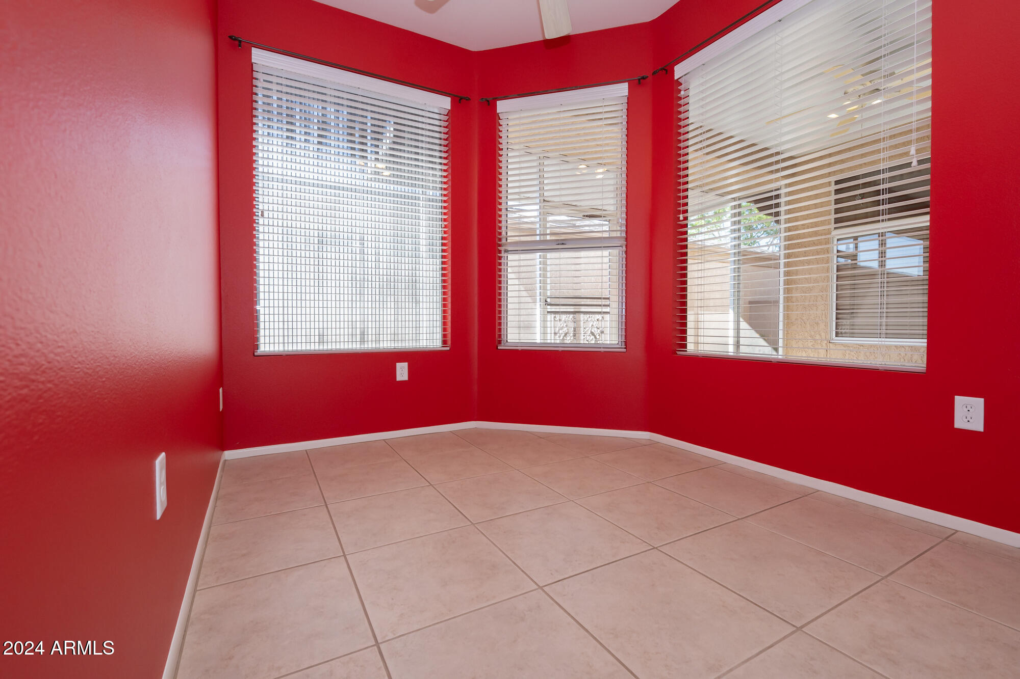 13710 W COUNTRYSIDE Drive