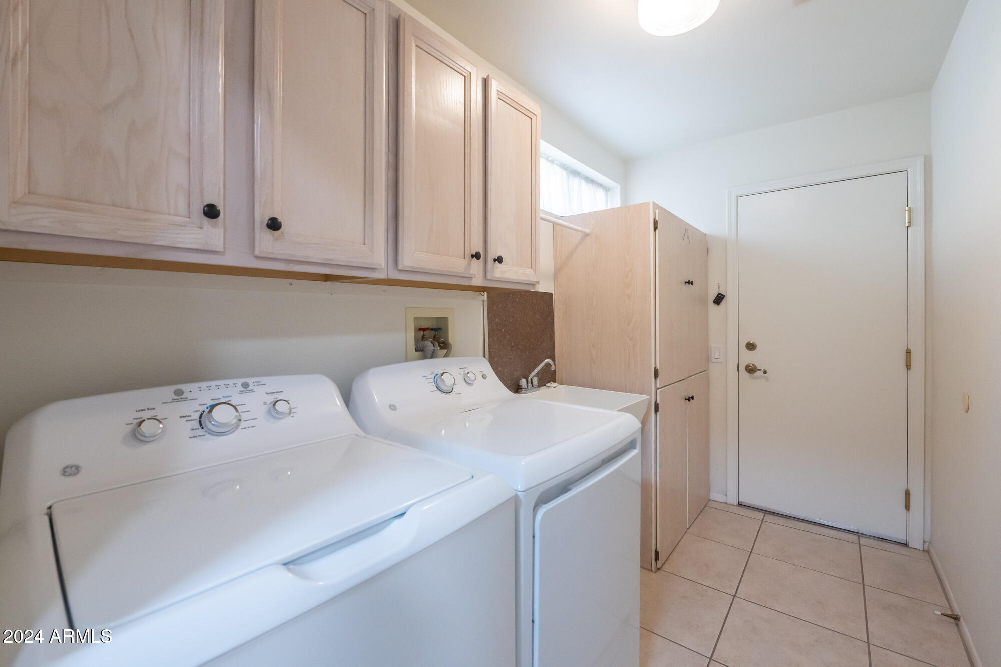 13710 W COUNTRYSIDE Drive