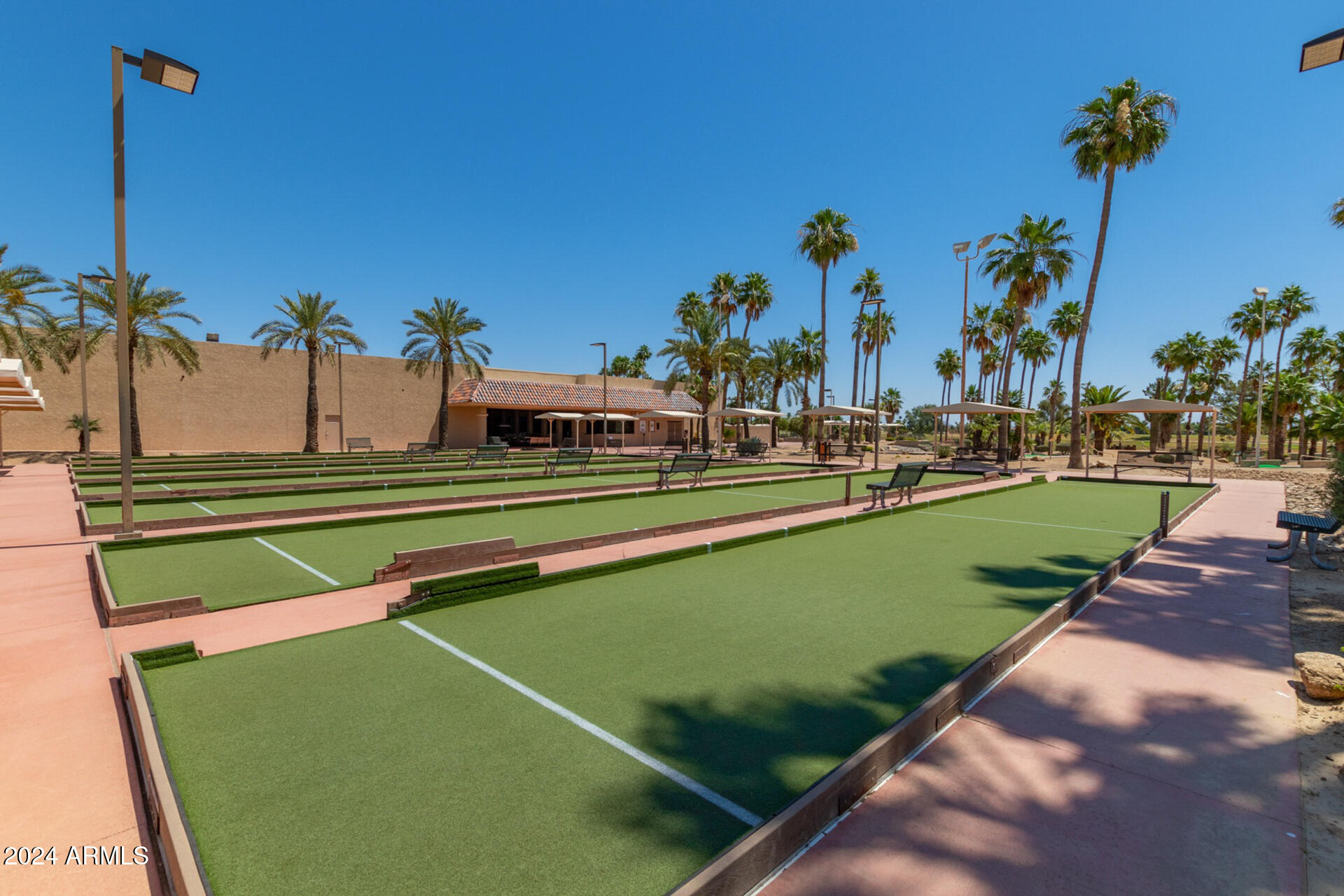 13710 W COUNTRYSIDE Drive