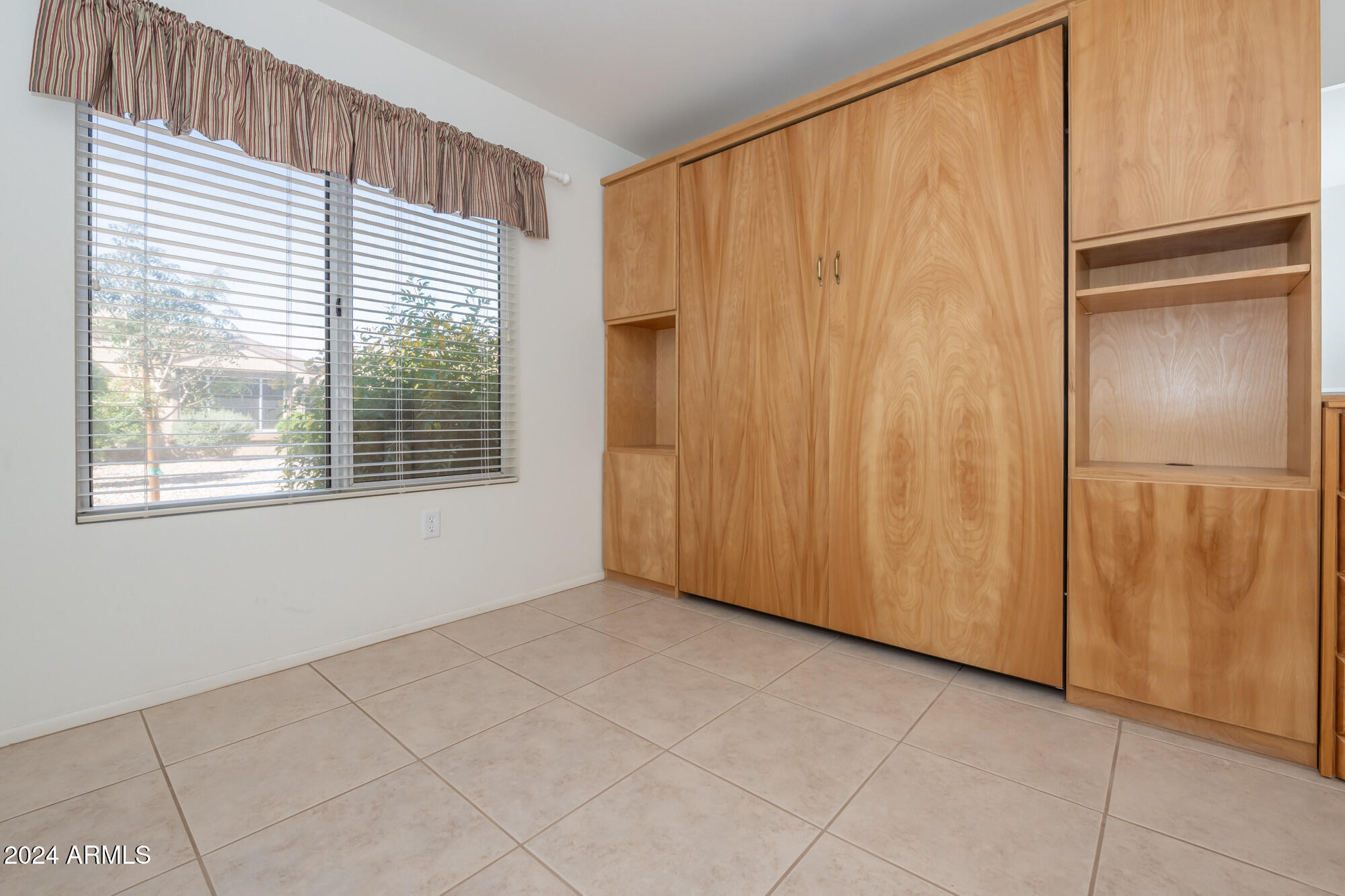 13710 W COUNTRYSIDE Drive