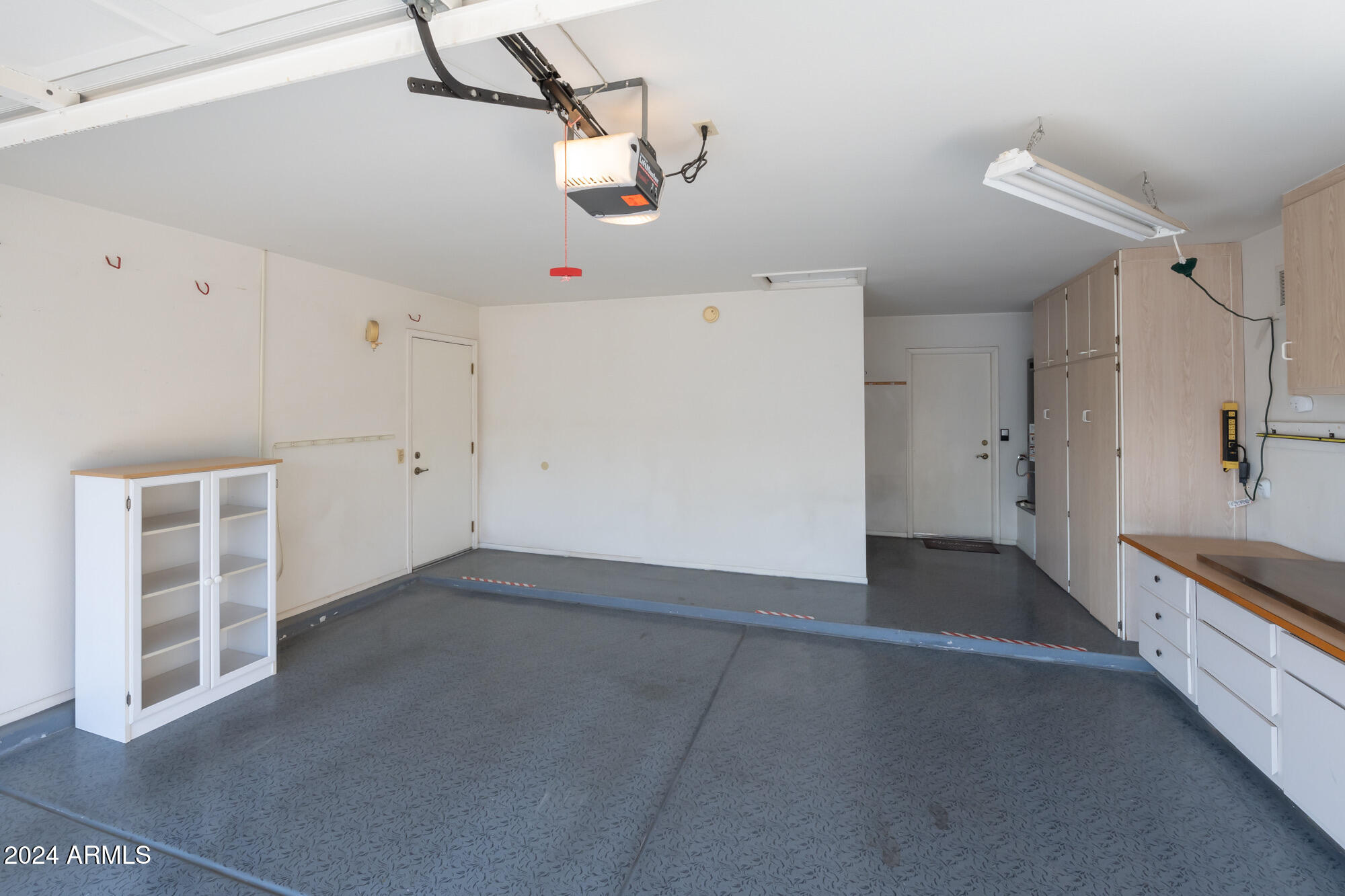 13710 W COUNTRYSIDE Drive