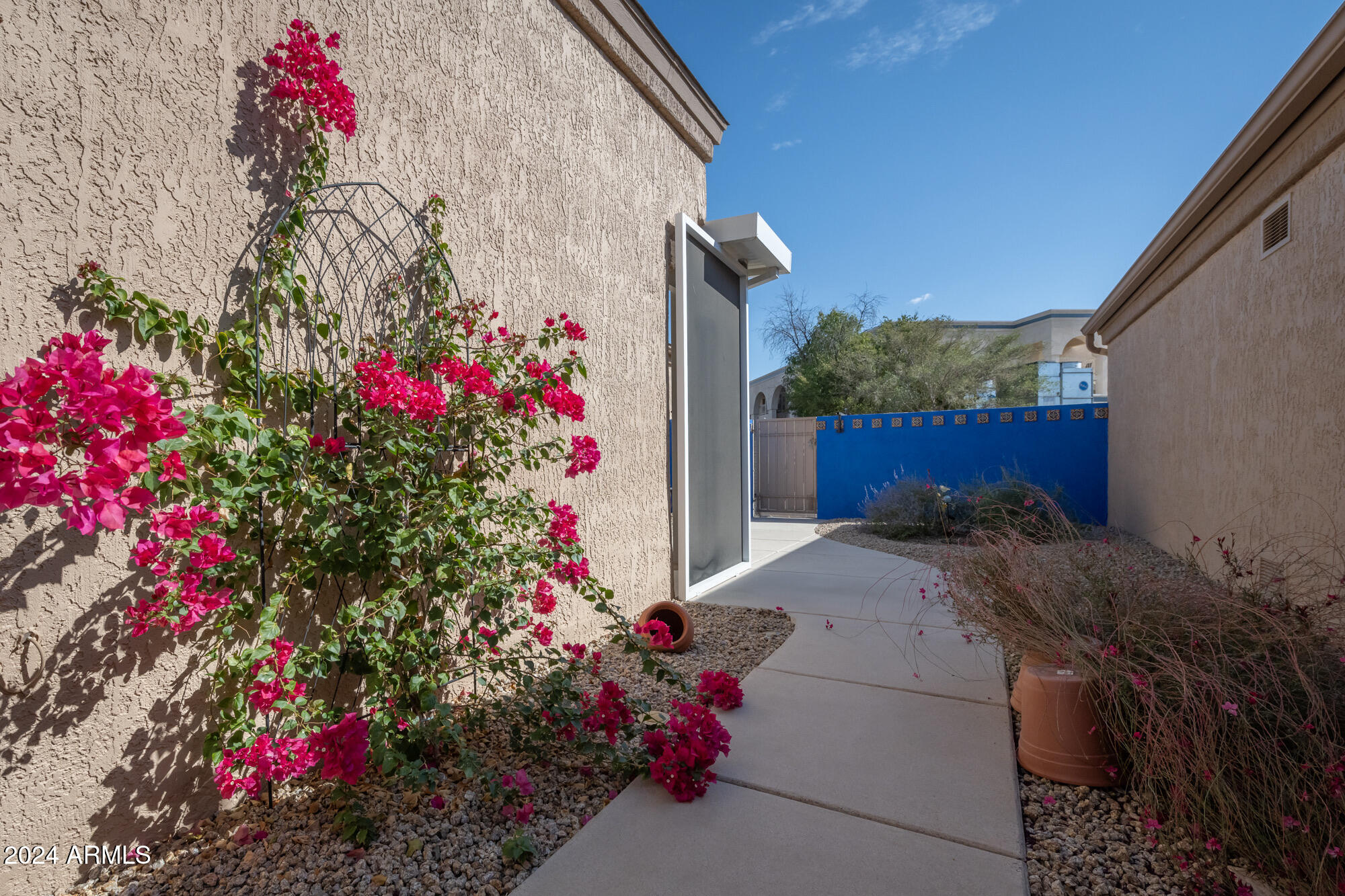 13710 W COUNTRYSIDE Drive