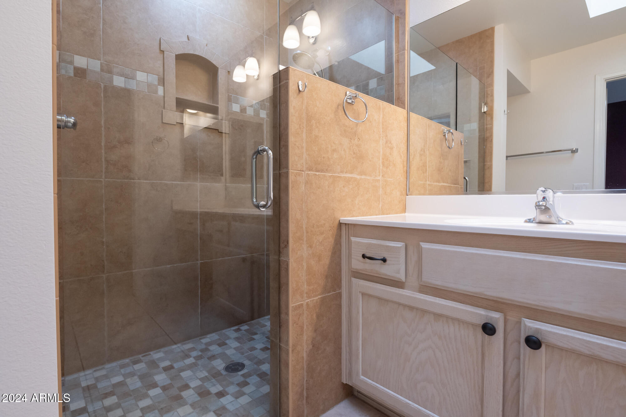 13710 W COUNTRYSIDE Drive