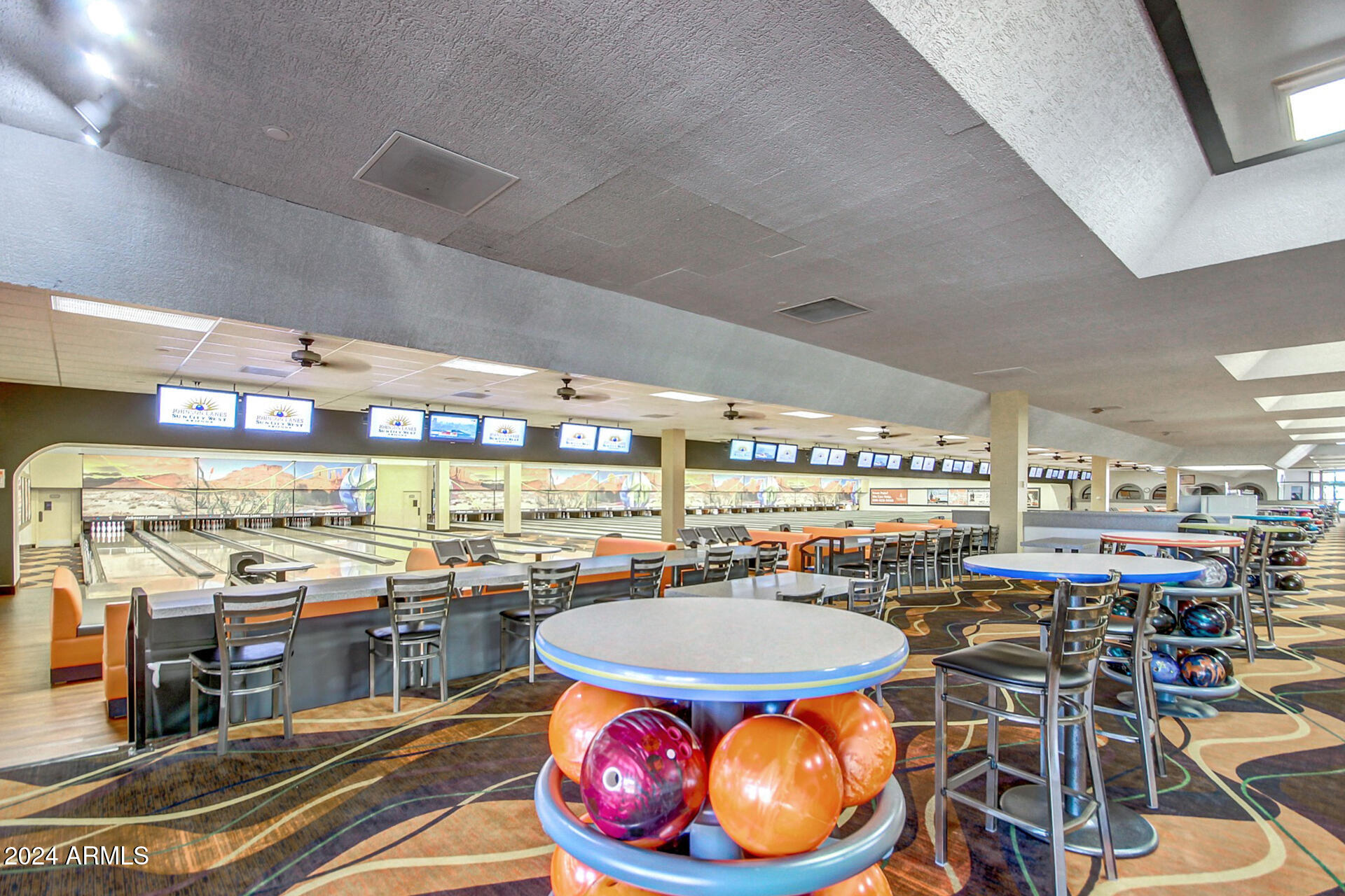 13710 W COUNTRYSIDE Drive