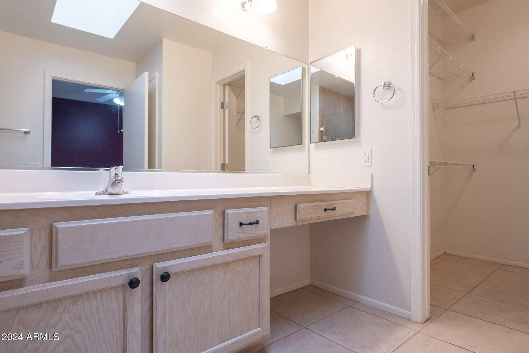 13710 W COUNTRYSIDE Drive