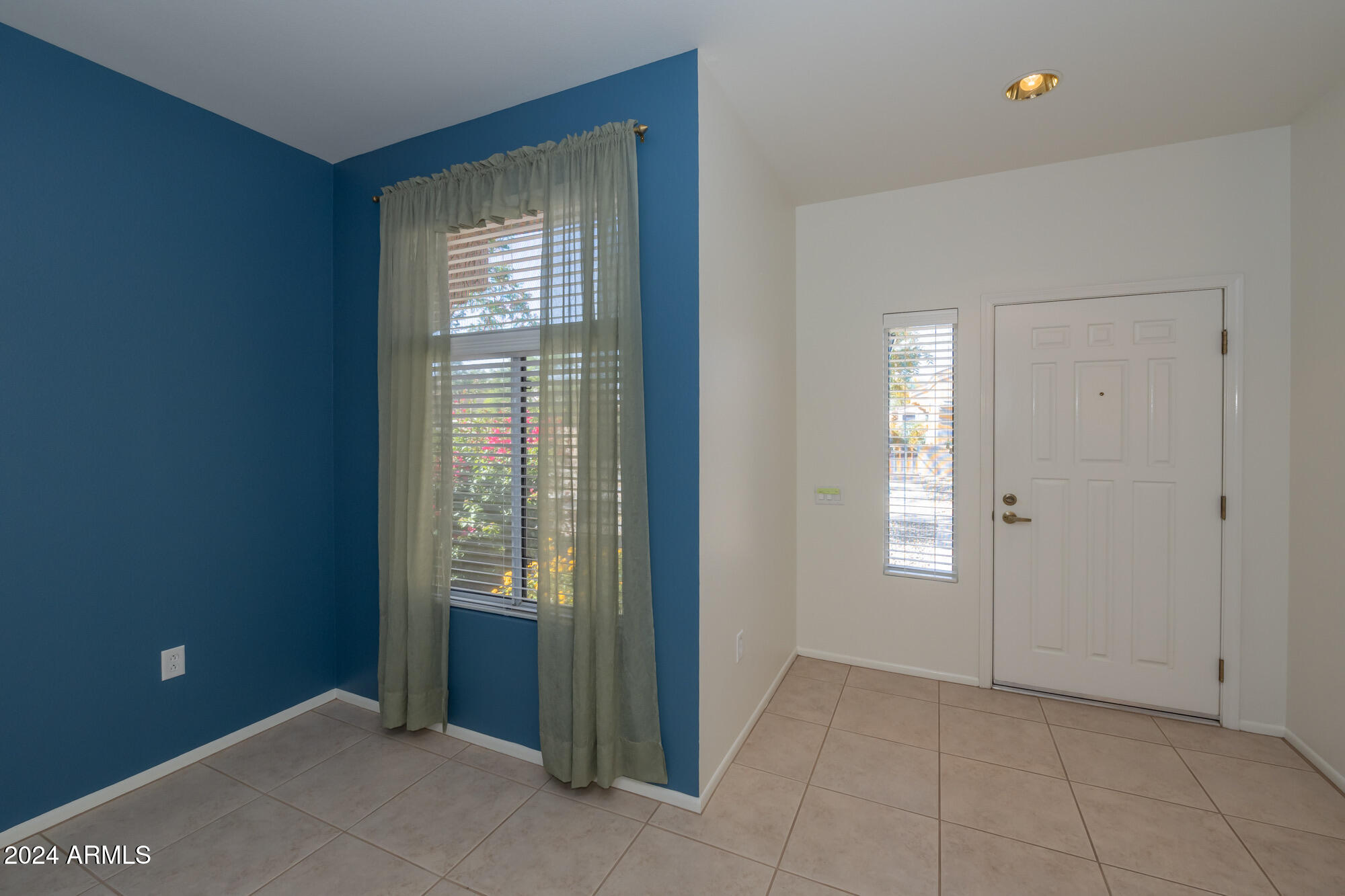 13710 W COUNTRYSIDE Drive