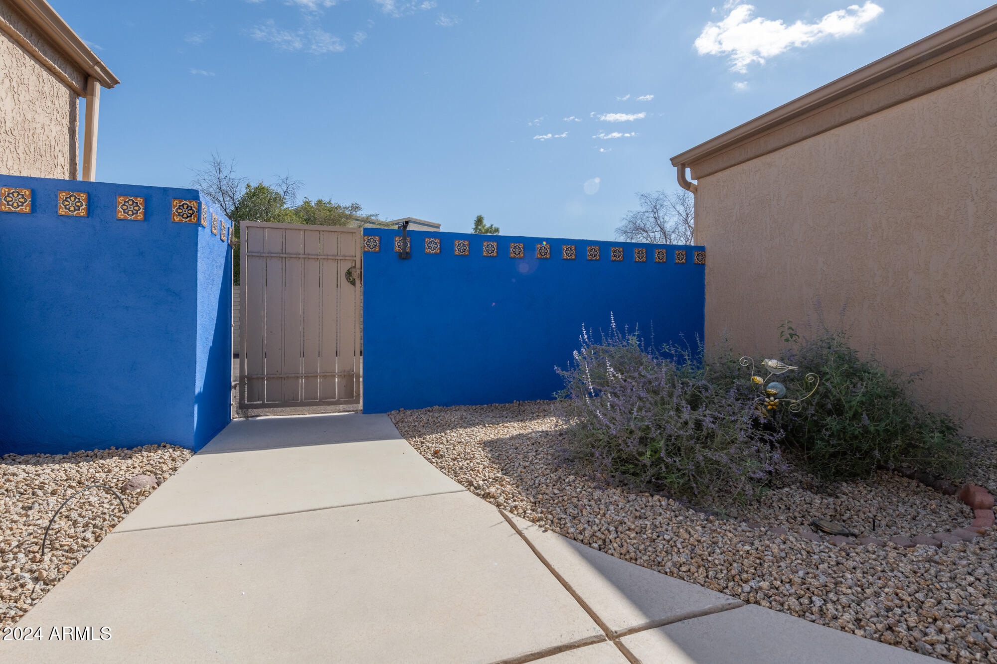 13710 W COUNTRYSIDE Drive