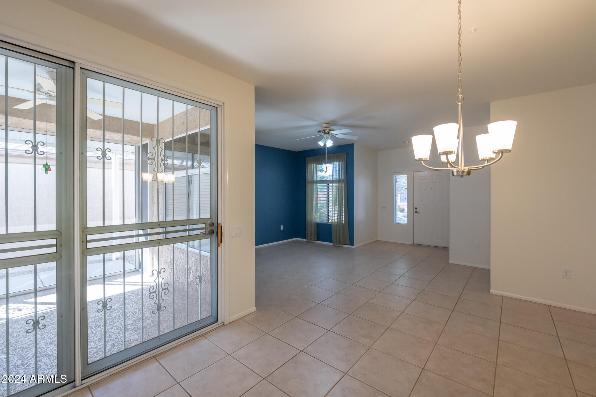 13710 W COUNTRYSIDE Drive