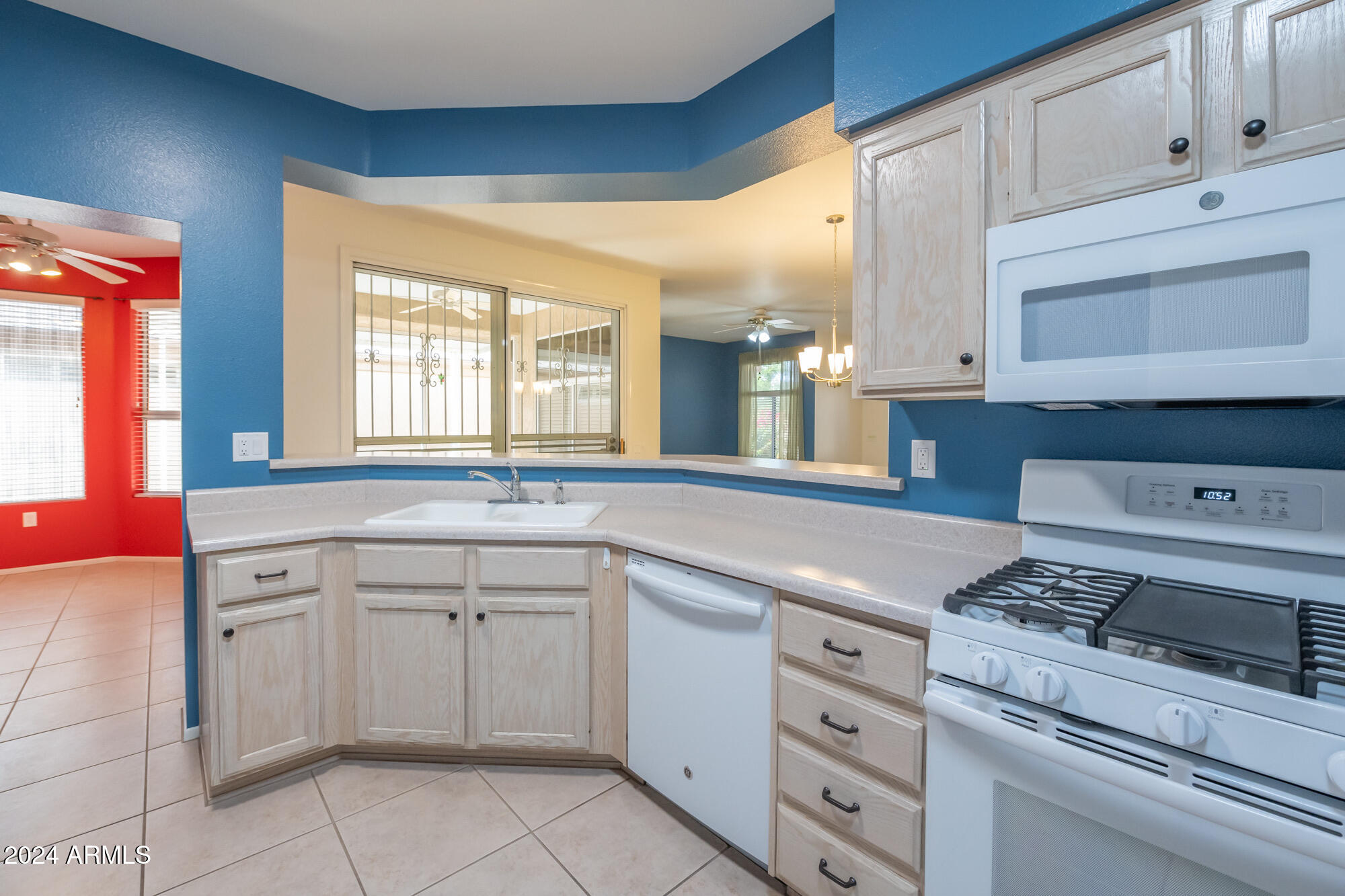 13710 W COUNTRYSIDE Drive