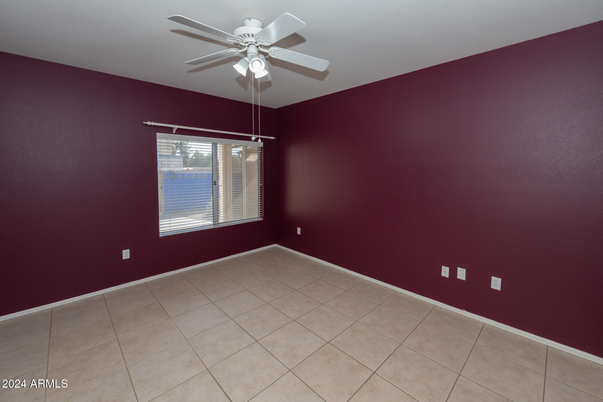 13710 W COUNTRYSIDE Drive