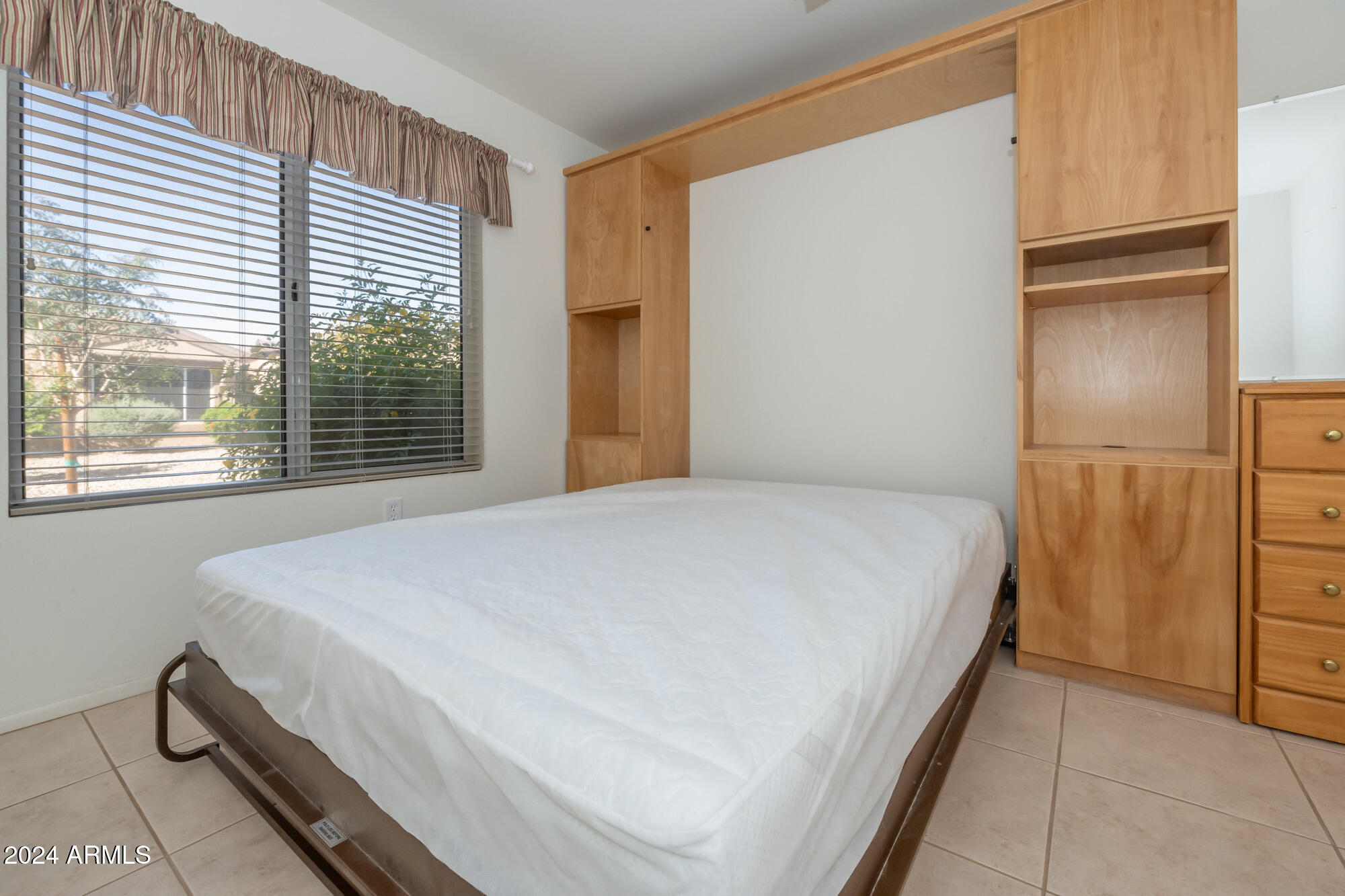 13710 W COUNTRYSIDE Drive