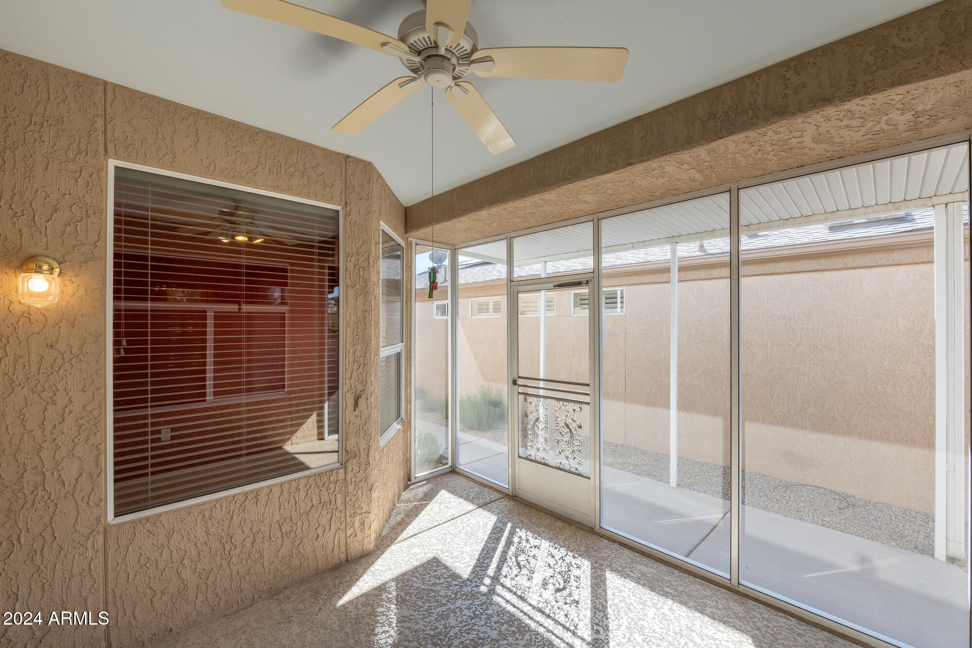 13710 W COUNTRYSIDE Drive