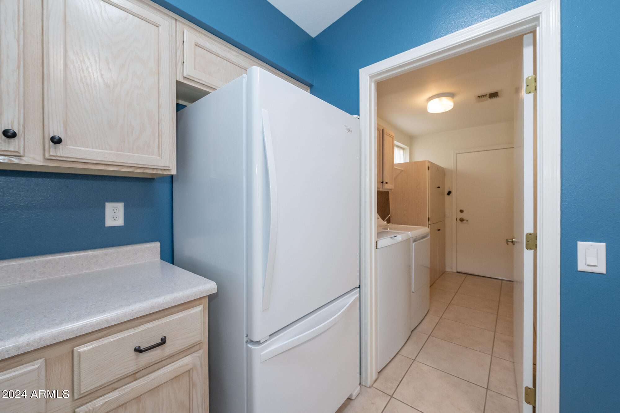 13710 W COUNTRYSIDE Drive