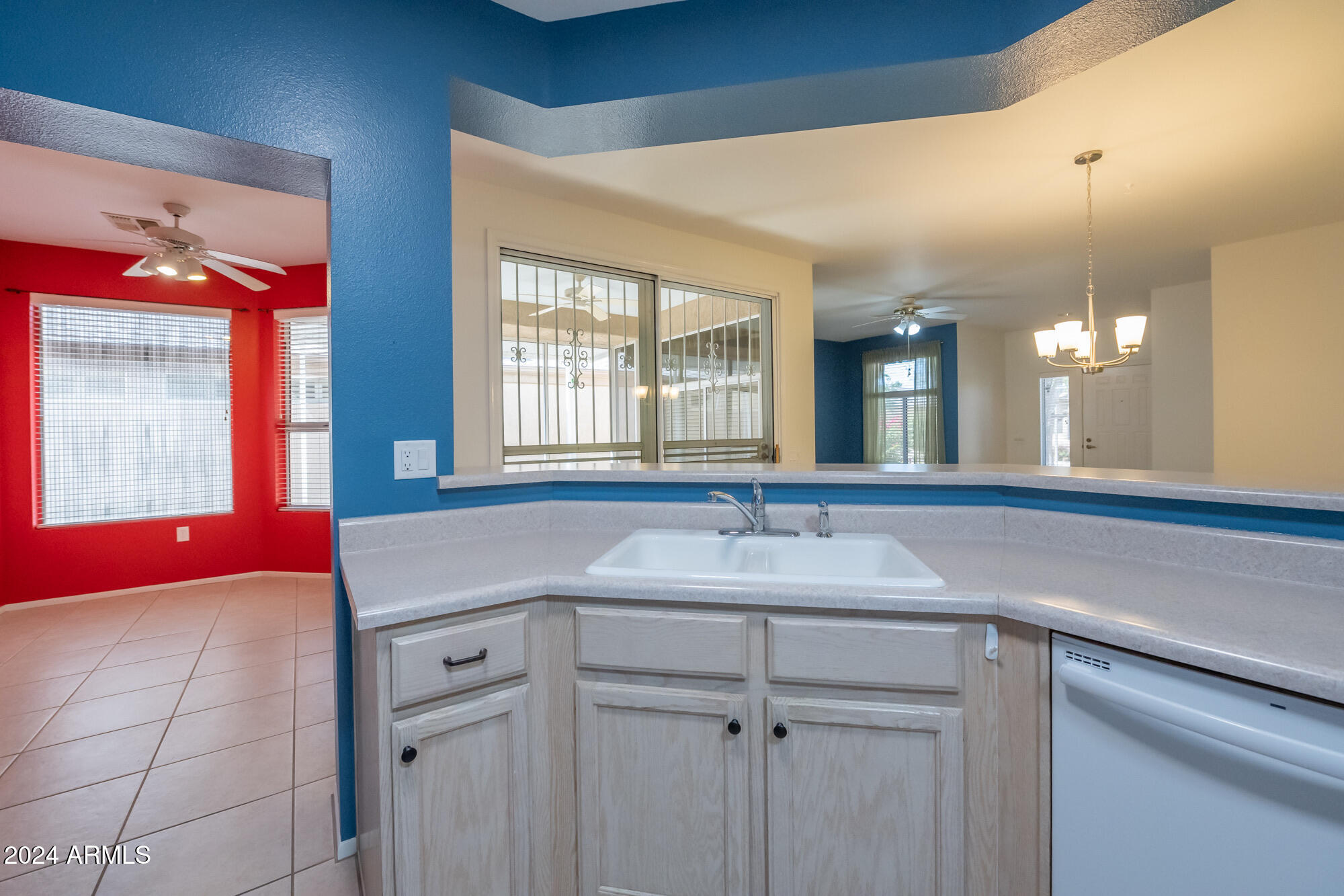 13710 W COUNTRYSIDE Drive