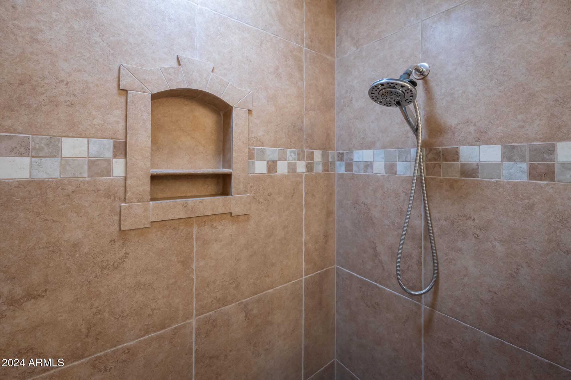 13710 W COUNTRYSIDE Drive