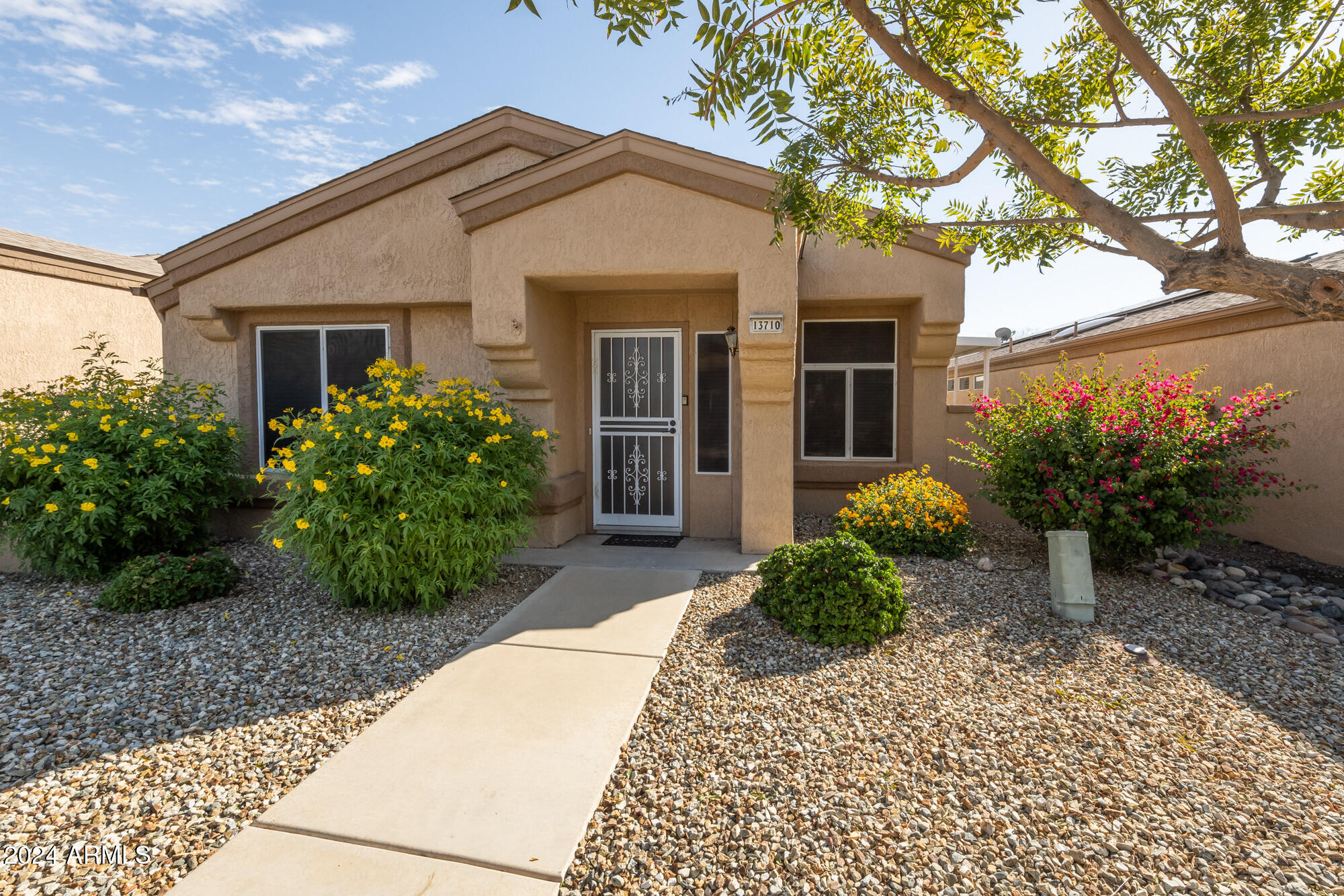 13710 W COUNTRYSIDE Drive