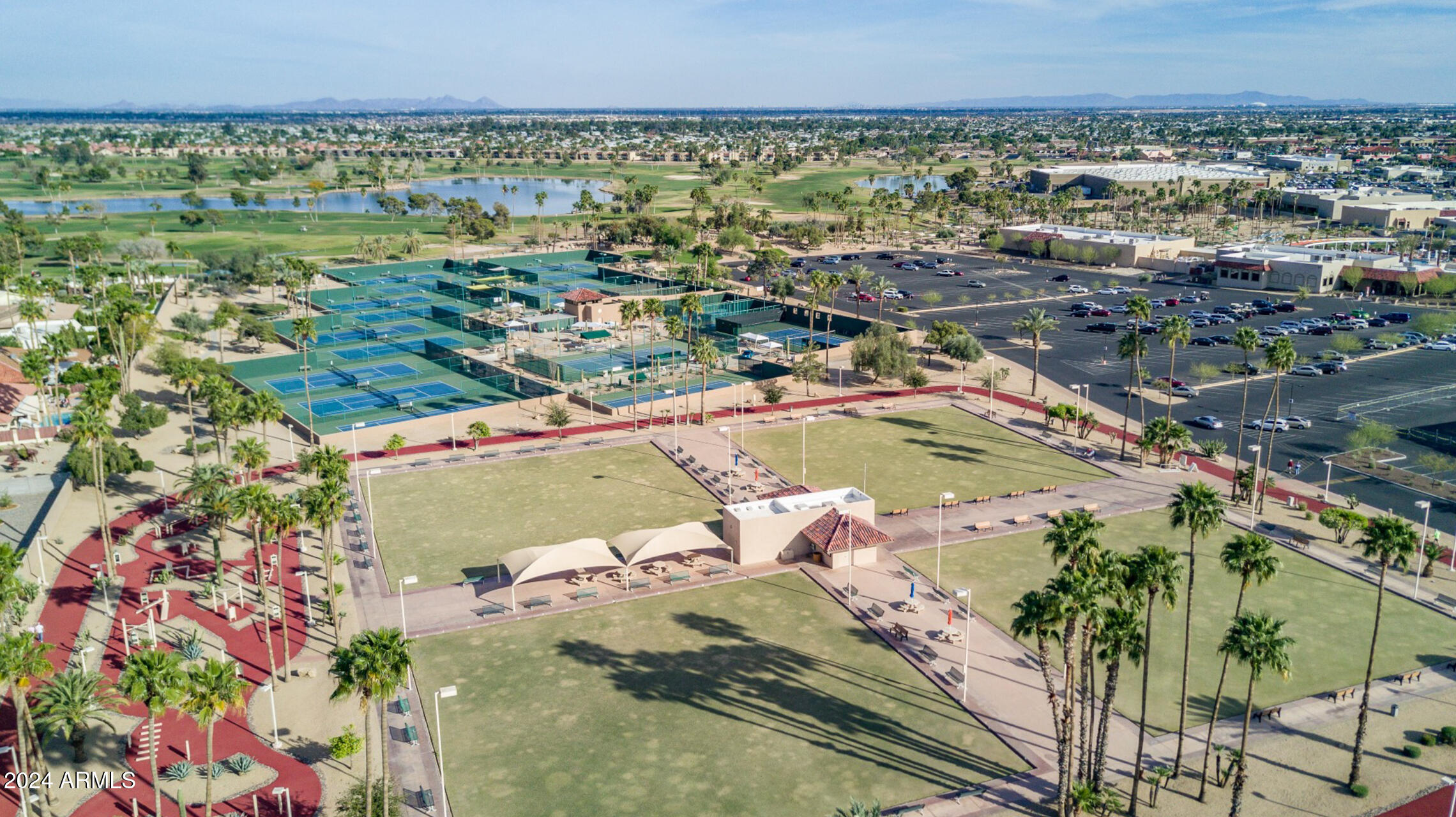 13710 W COUNTRYSIDE Drive