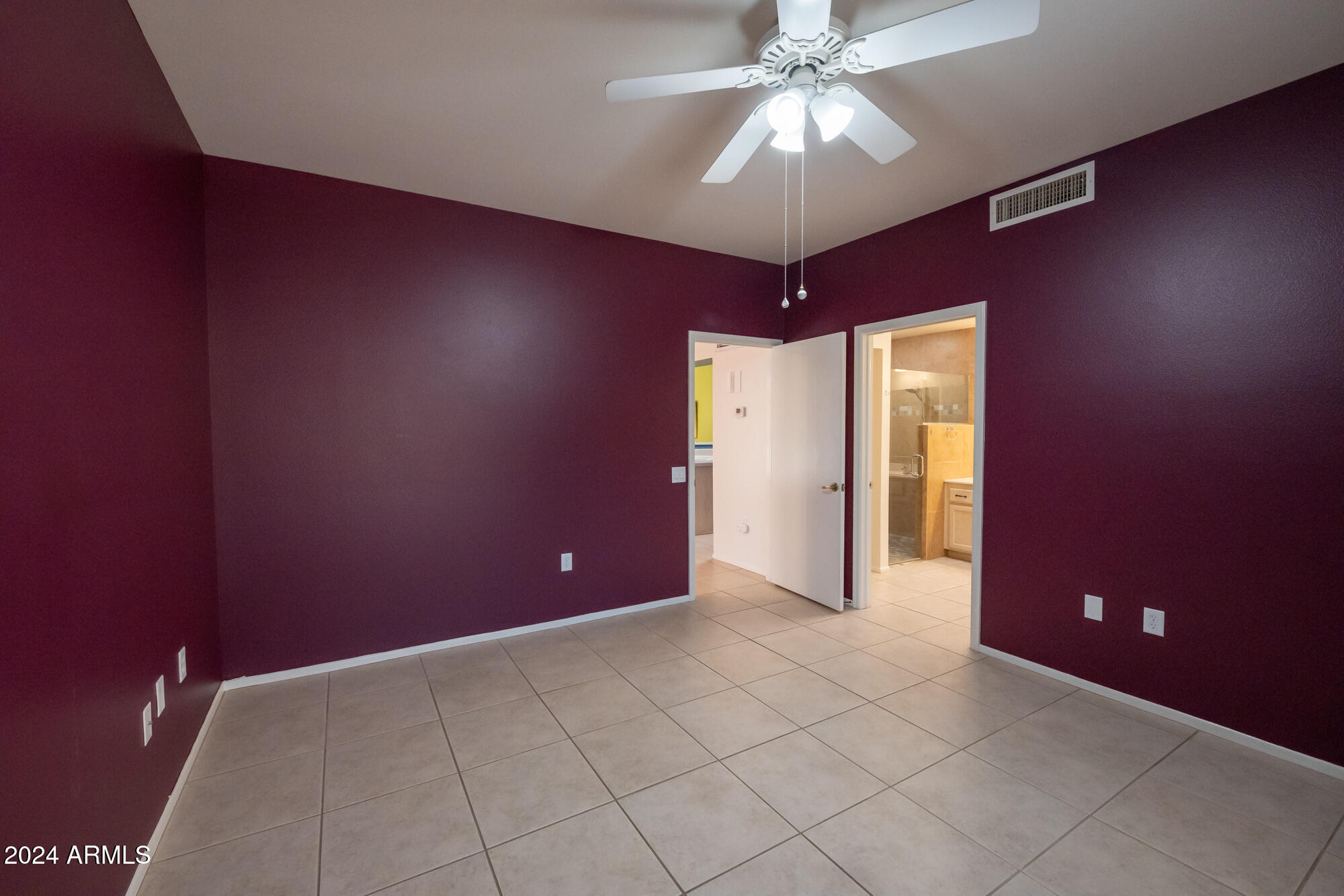 13710 W COUNTRYSIDE Drive