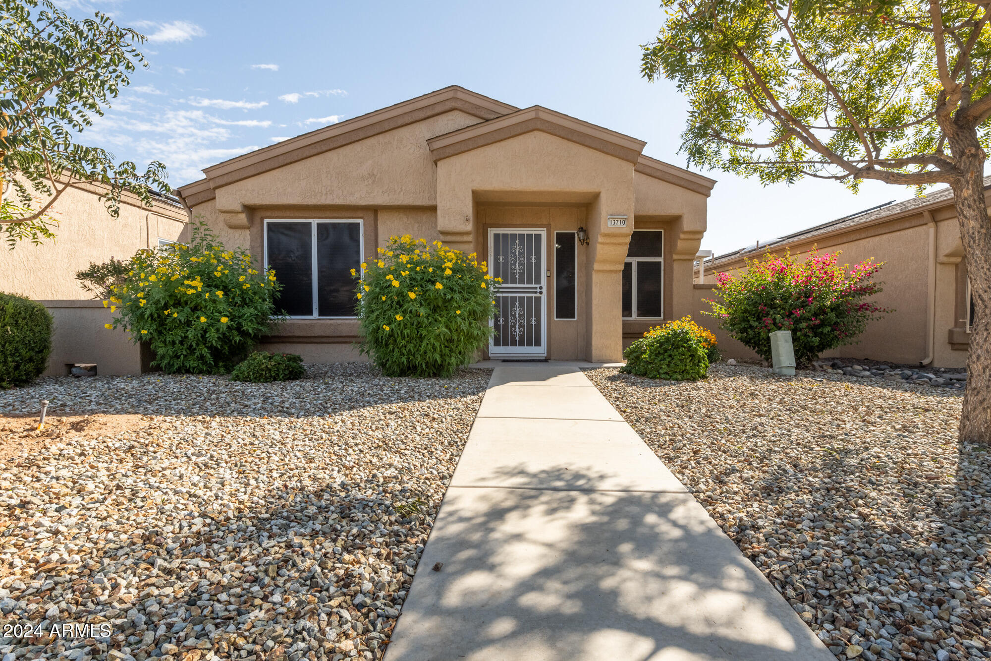 13710 W COUNTRYSIDE Drive