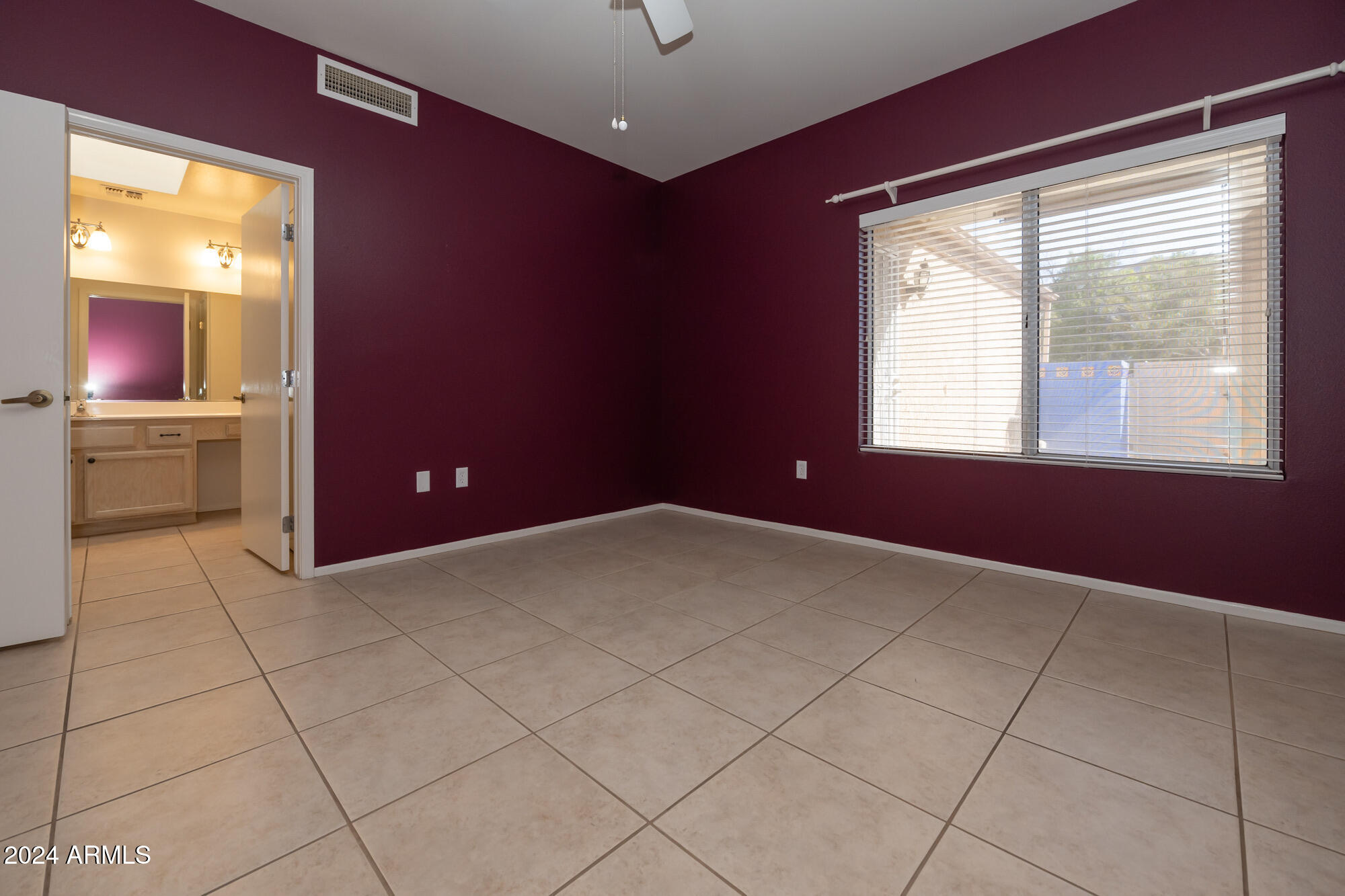 13710 W COUNTRYSIDE Drive