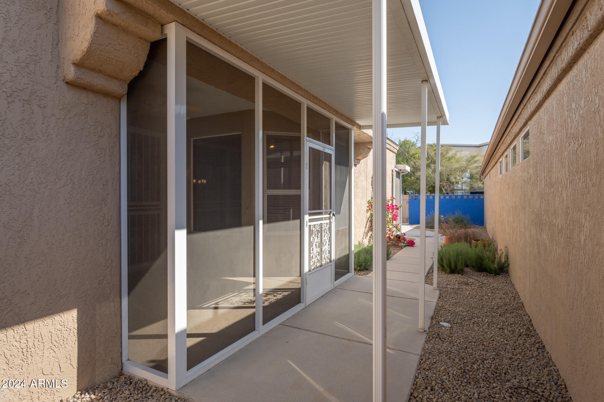 13710 W COUNTRYSIDE Drive