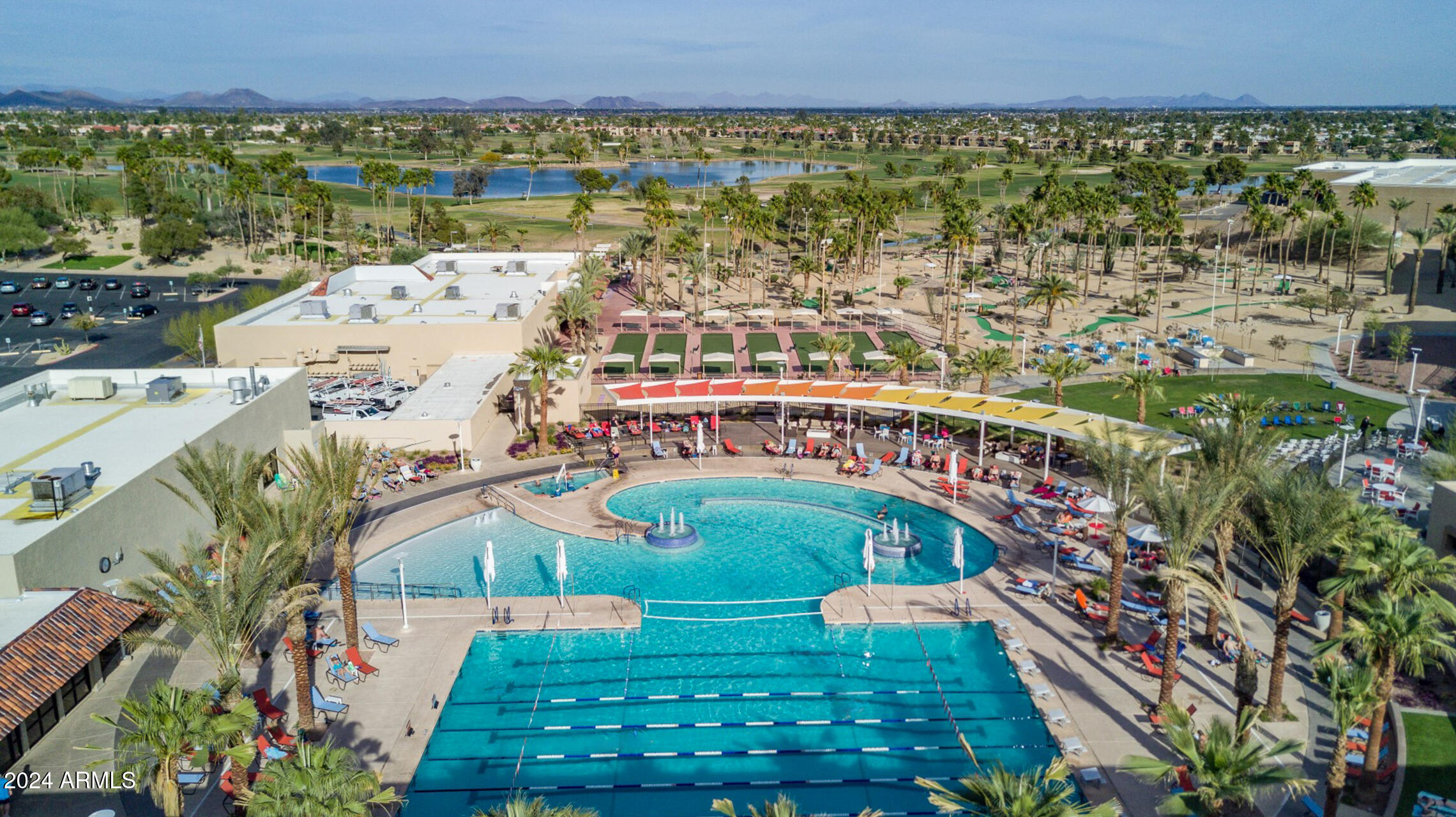 13710 W COUNTRYSIDE Drive